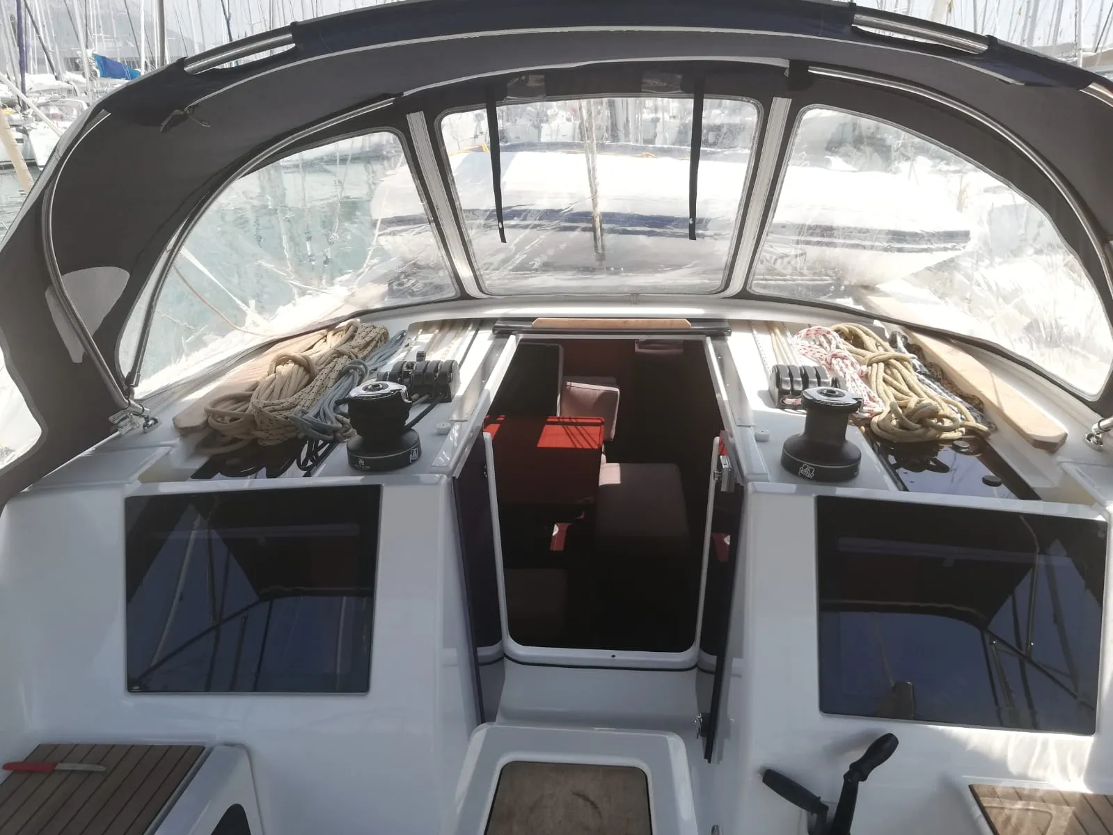 Image slide 206670