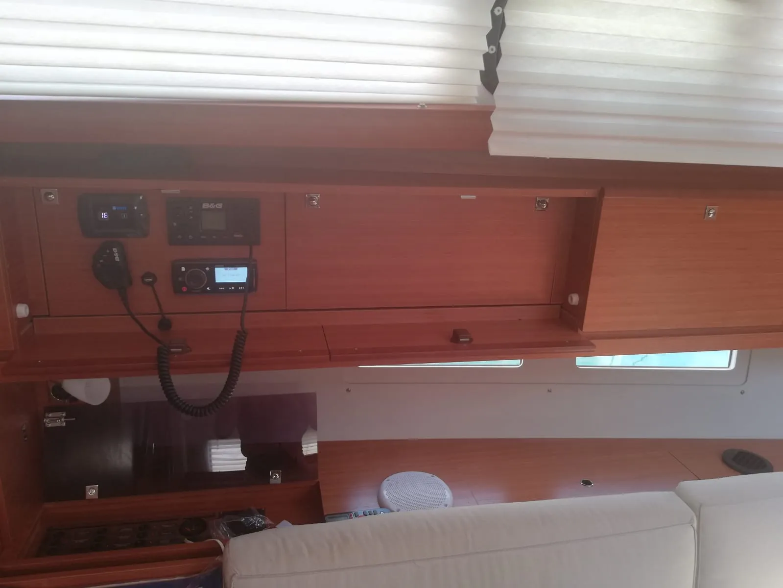Image slide 206672