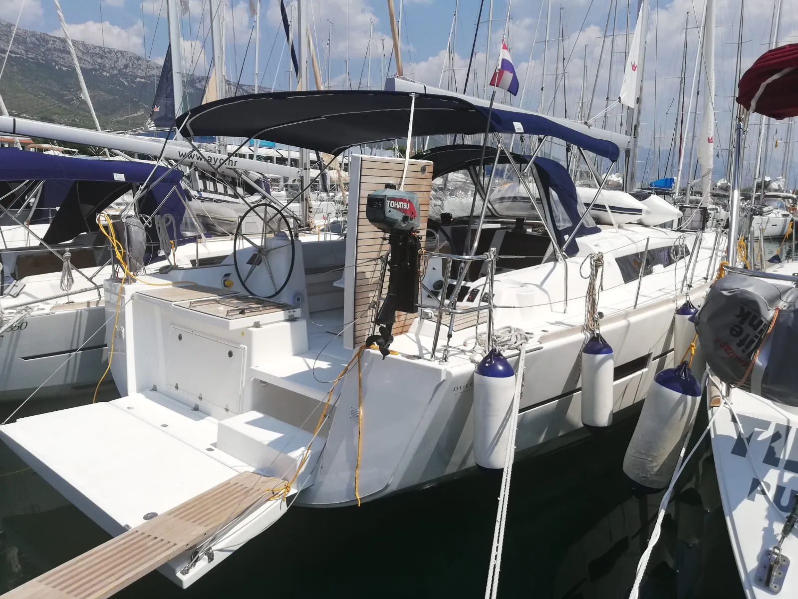 Image slide 206673