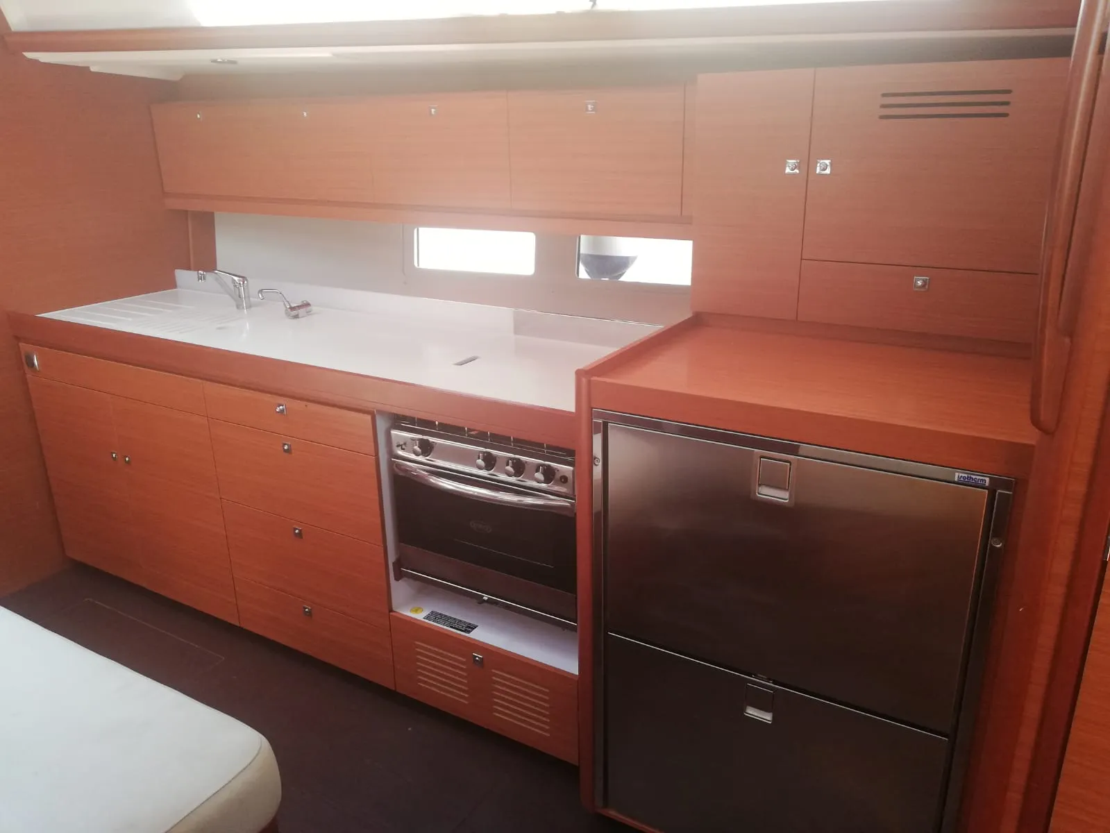Image slide 206675