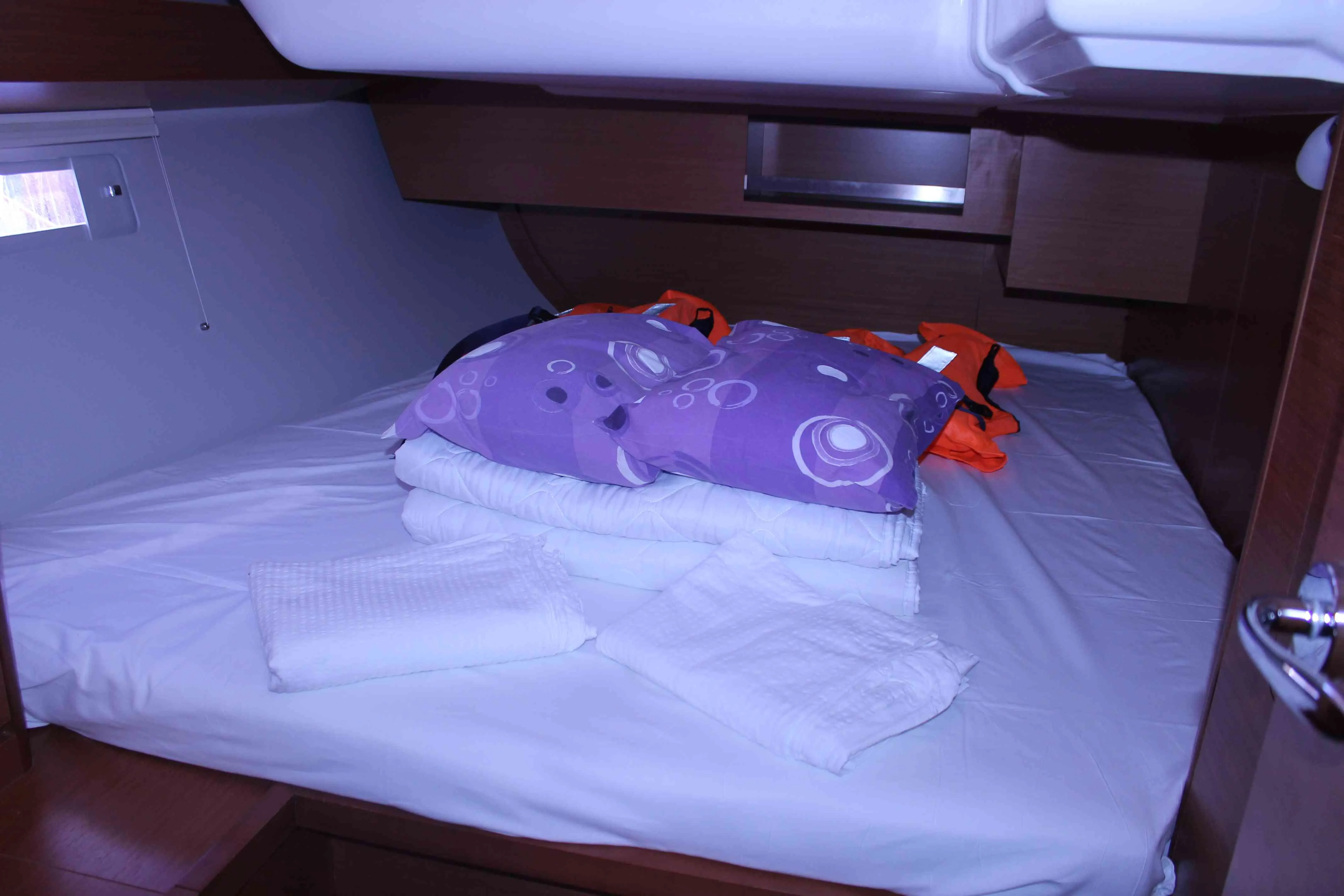 Image slide 206677