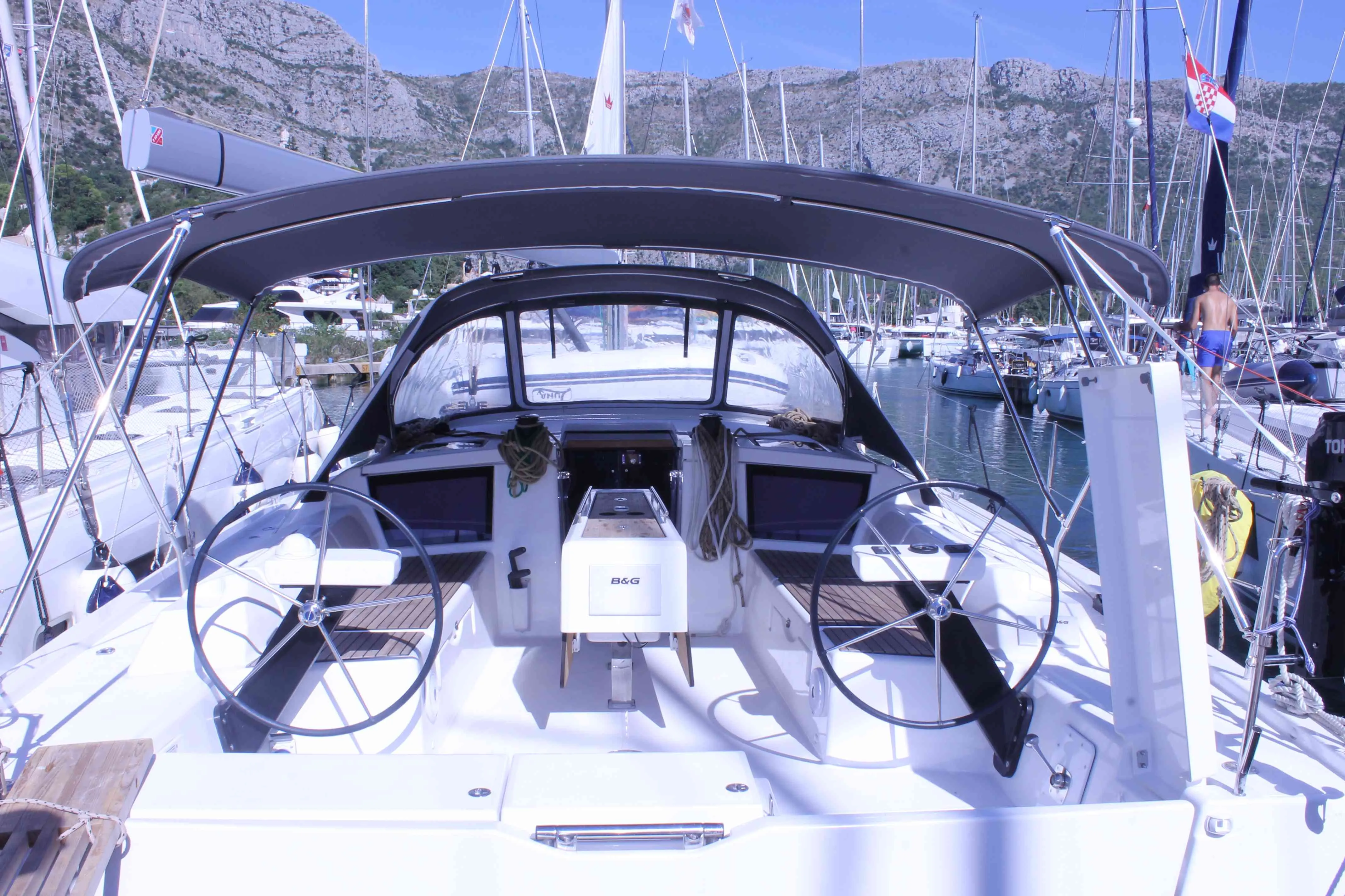 Image slide 206678
