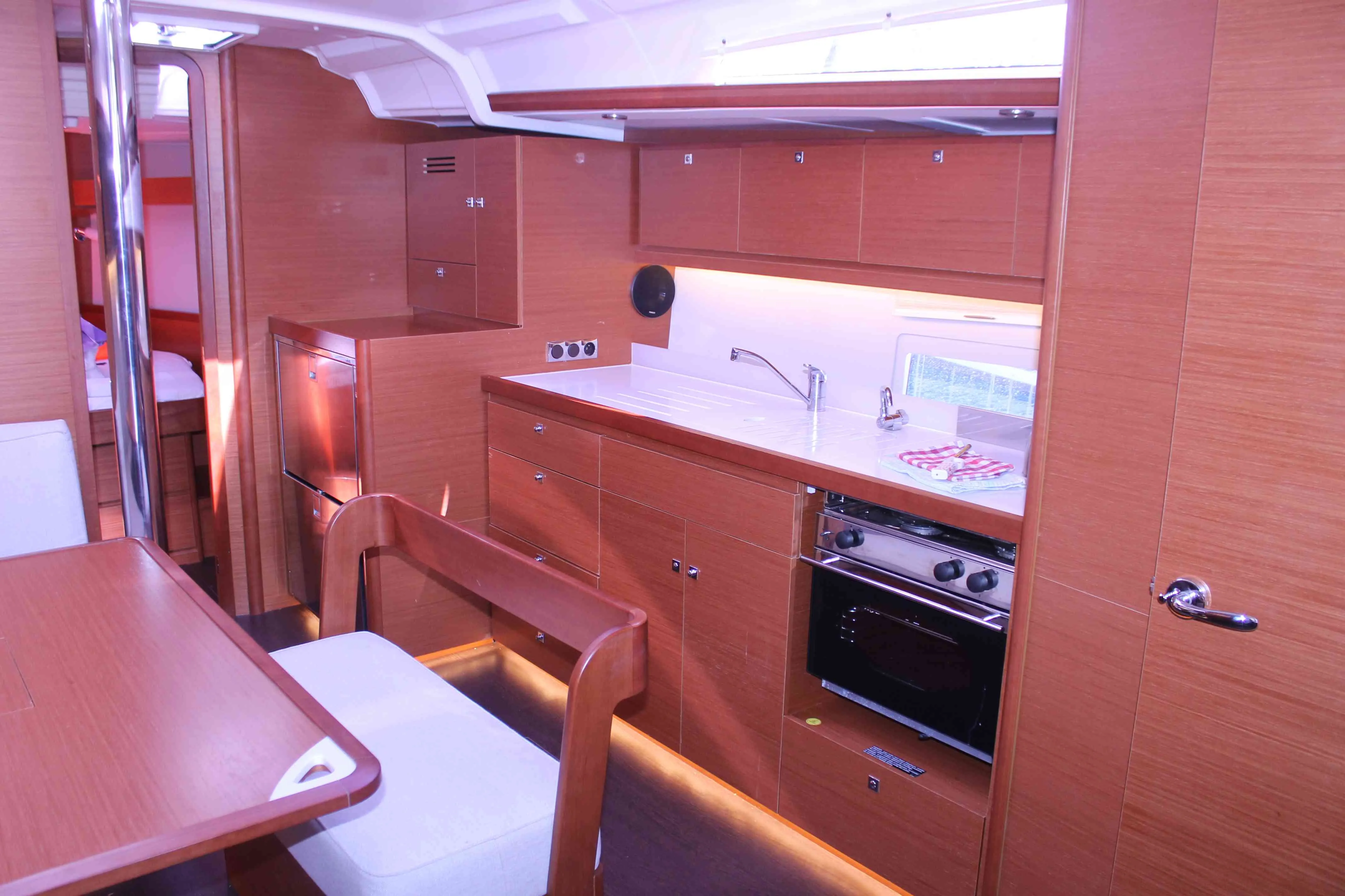 Image slide 206681