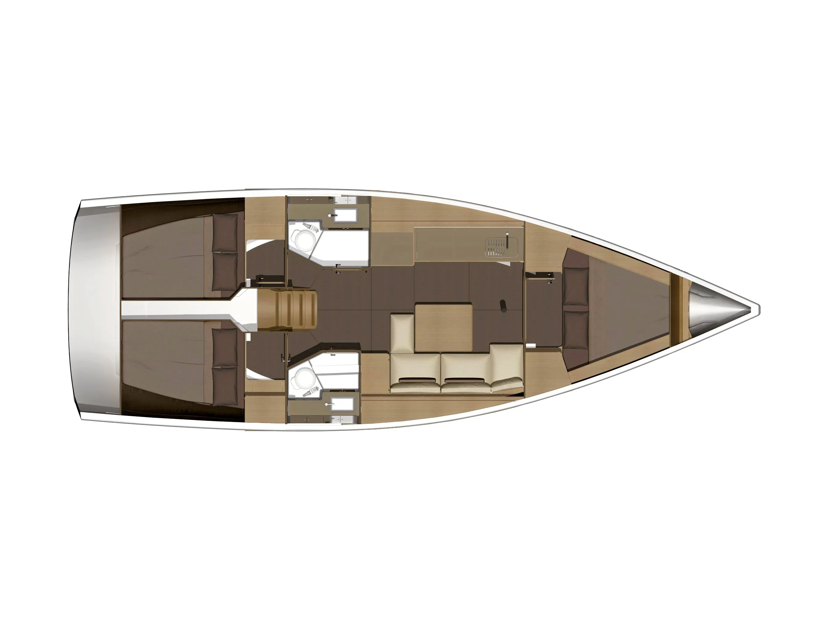 Image slide 206701