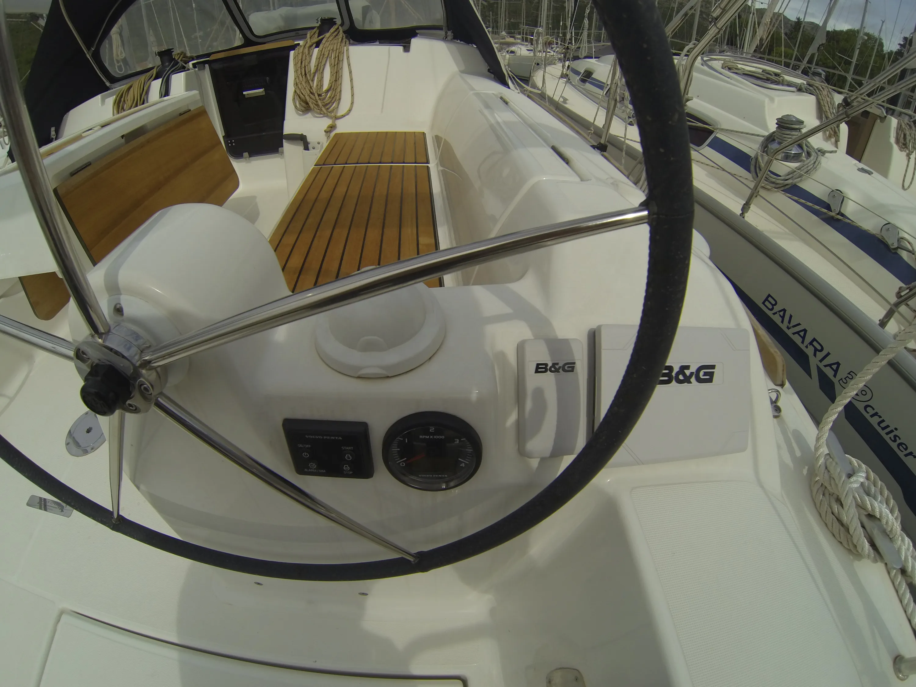 Image slide 206703