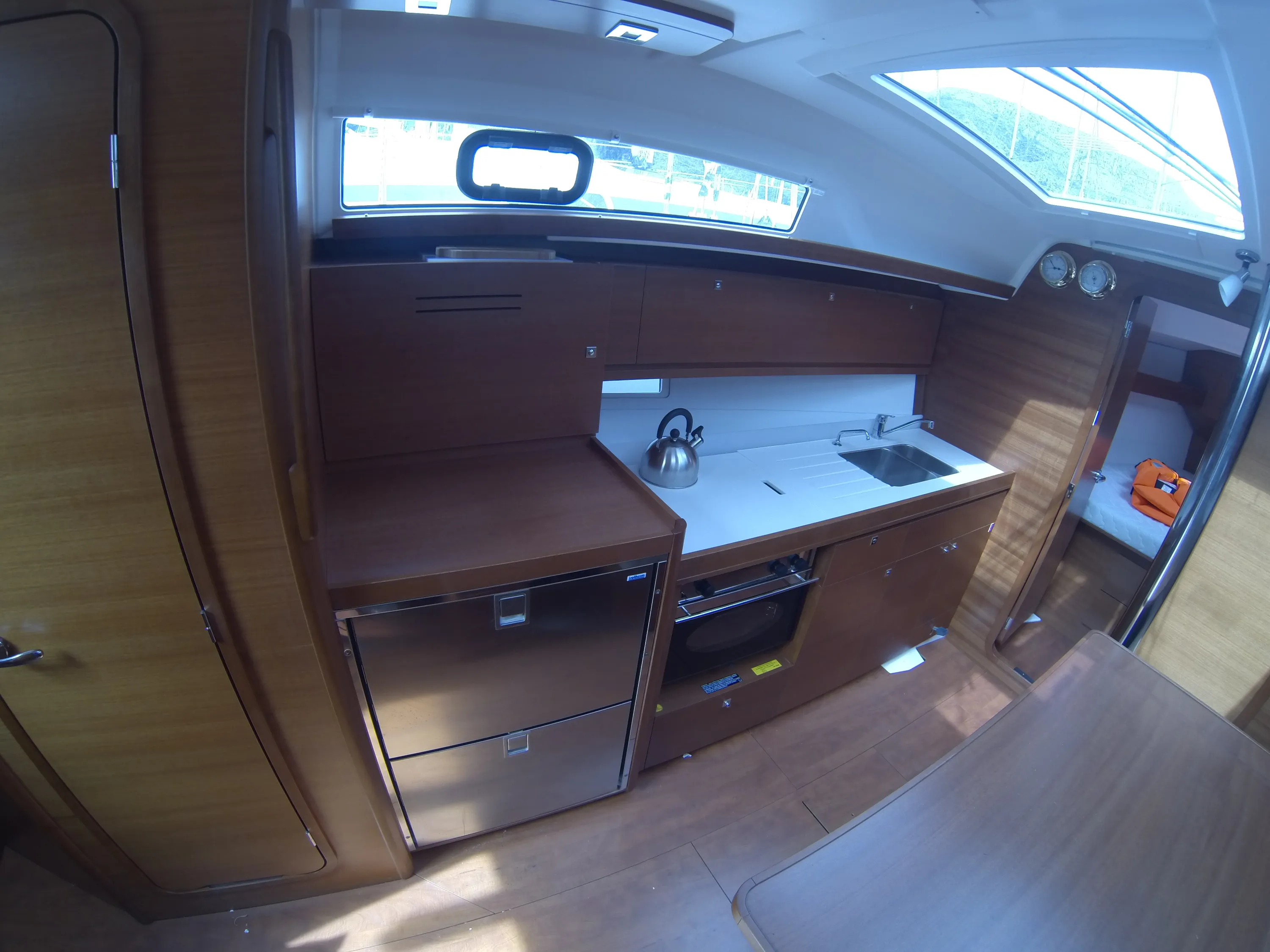 Image slide 206705