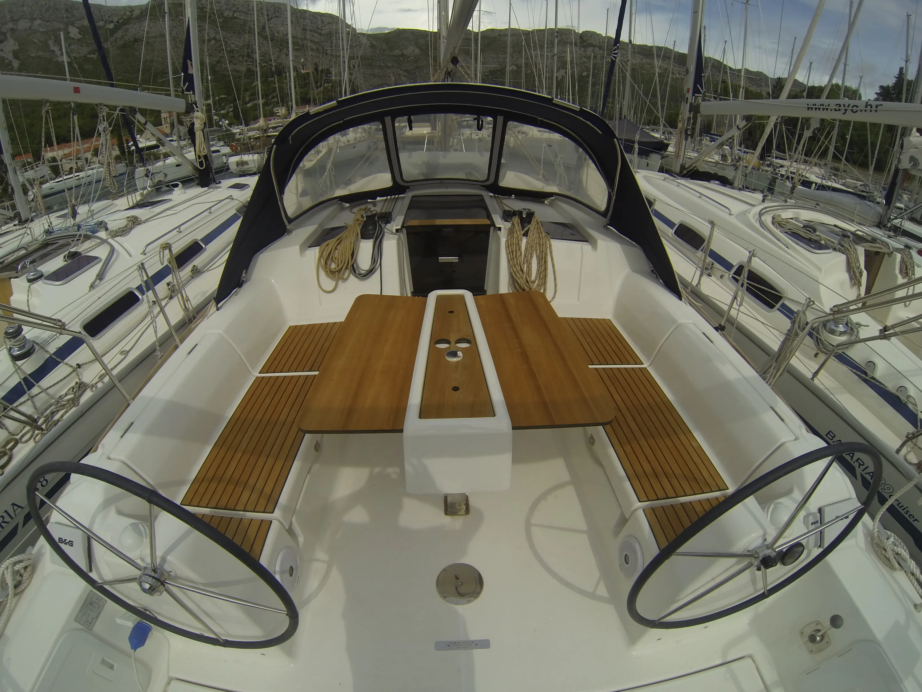 Image slide 206706