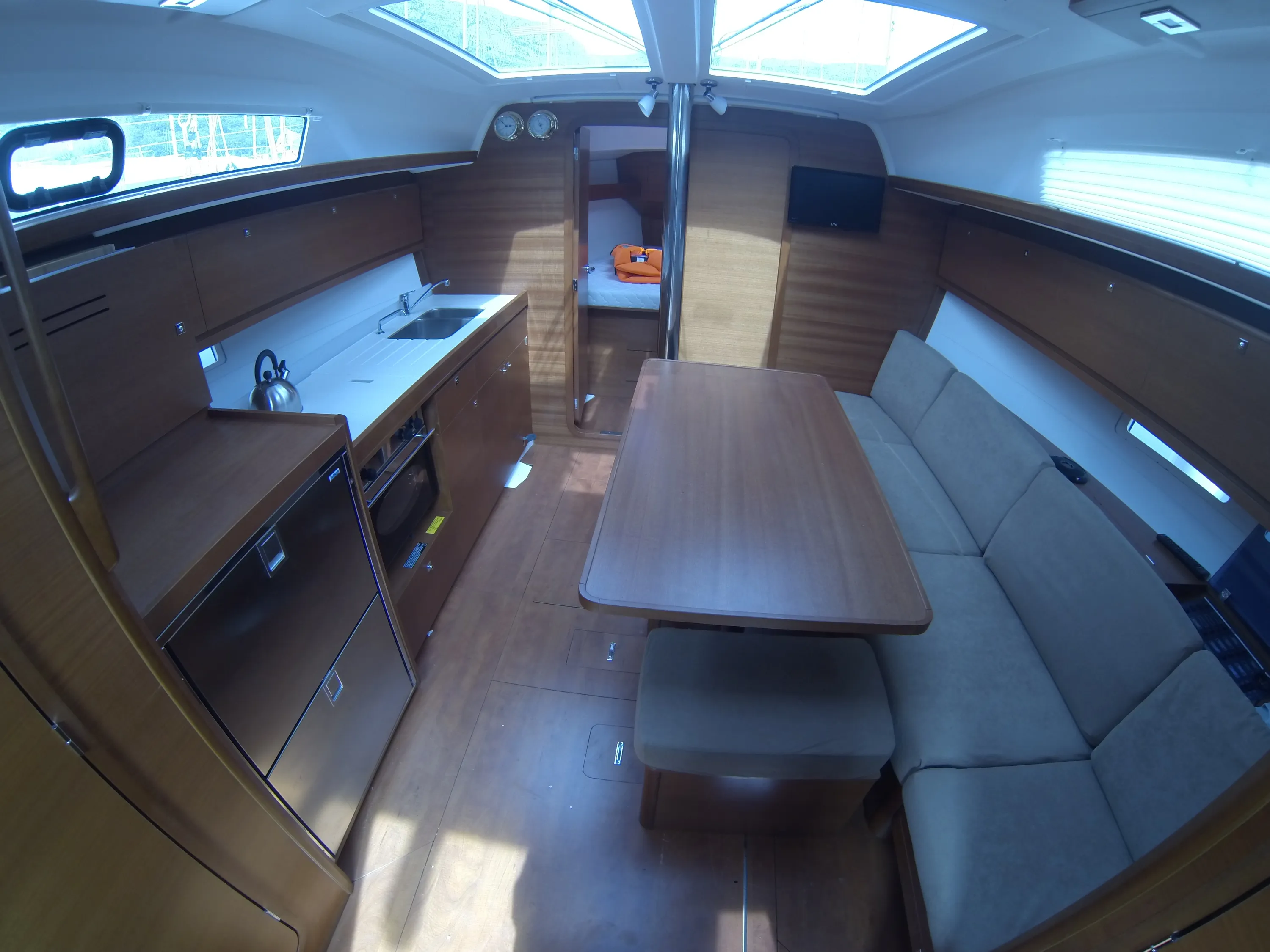 Image slide 206707