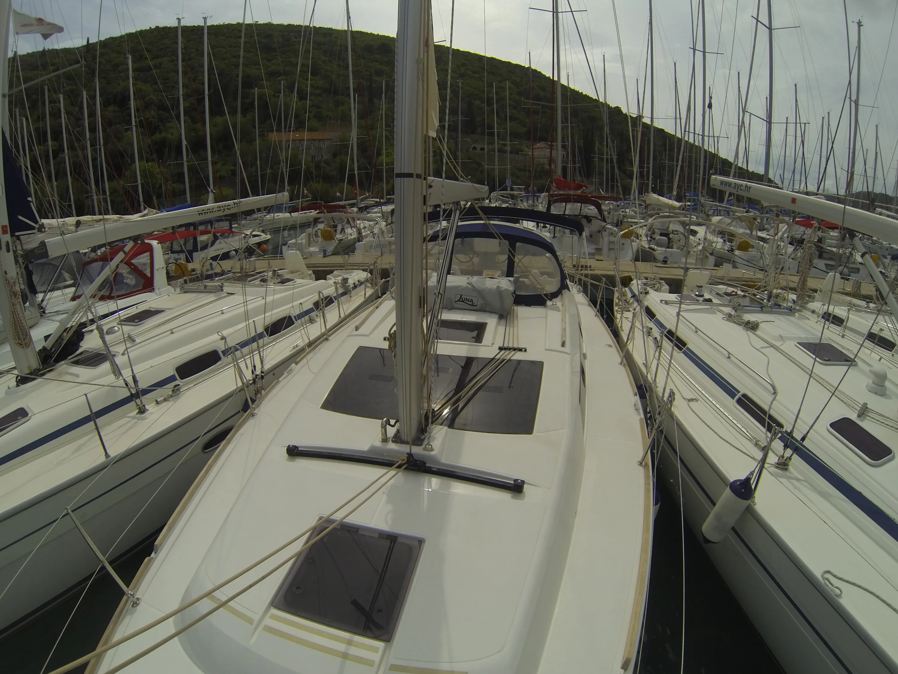 Image slide 206711