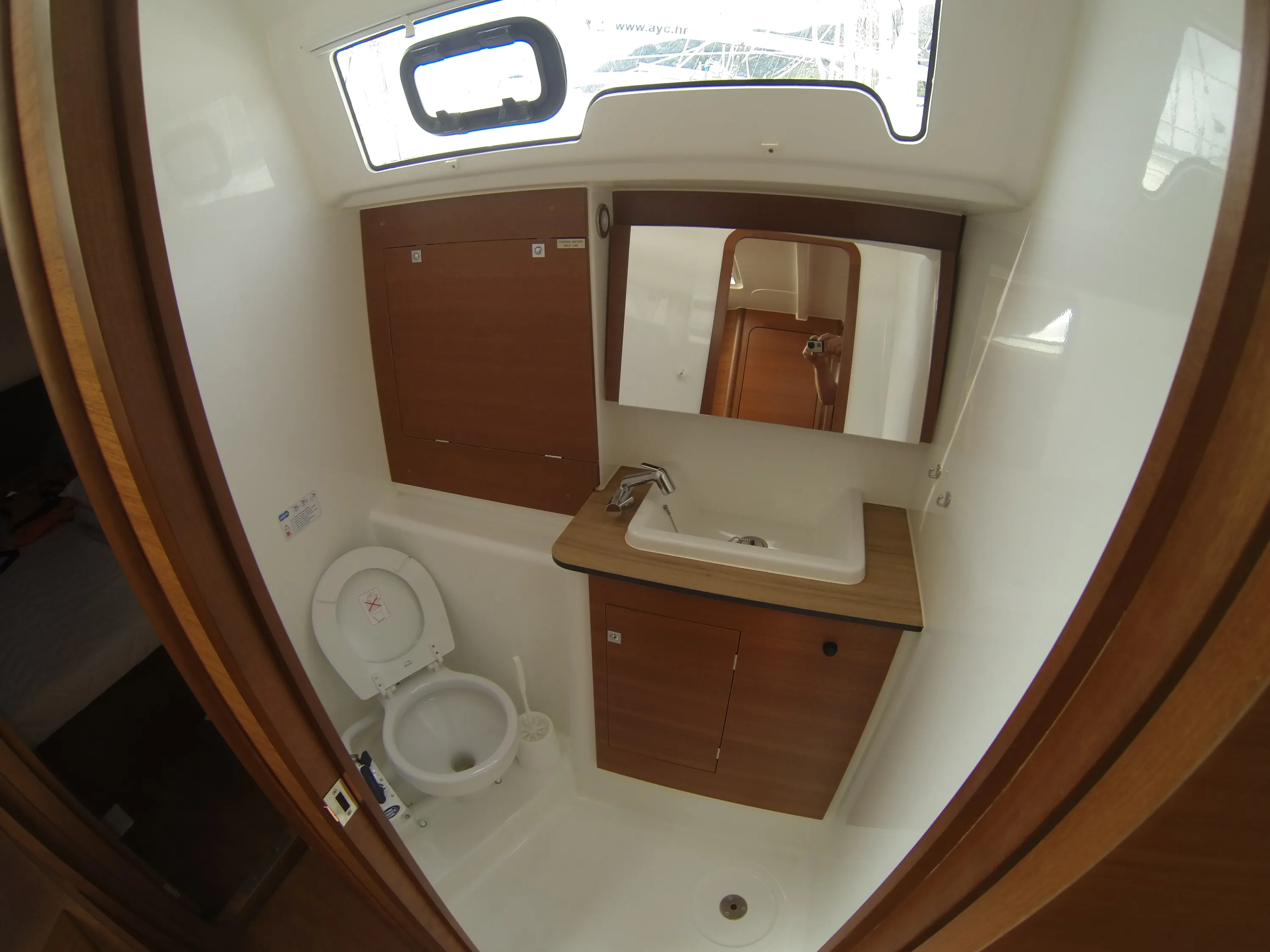 Image slide 206713