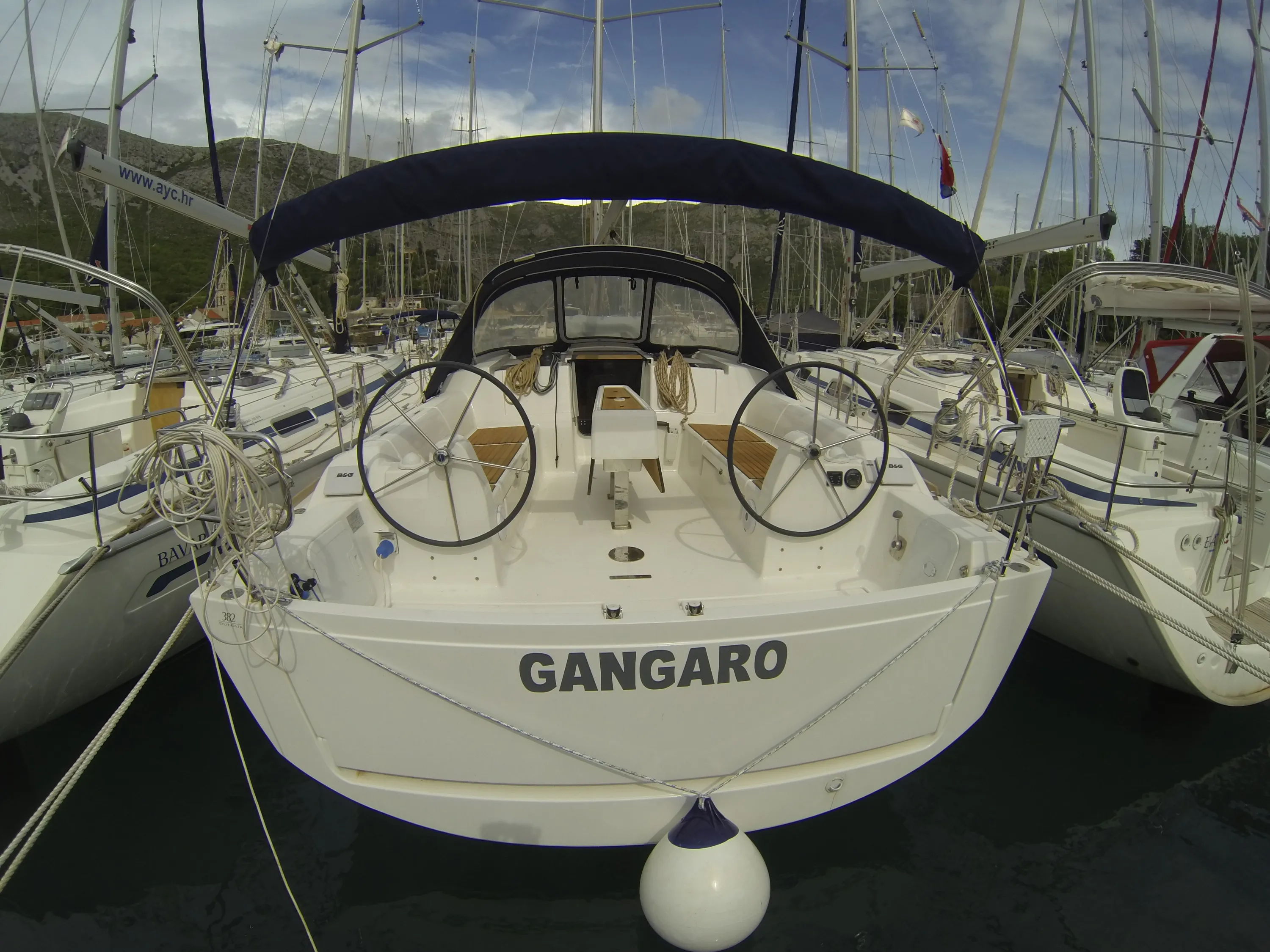 Image slide 206714