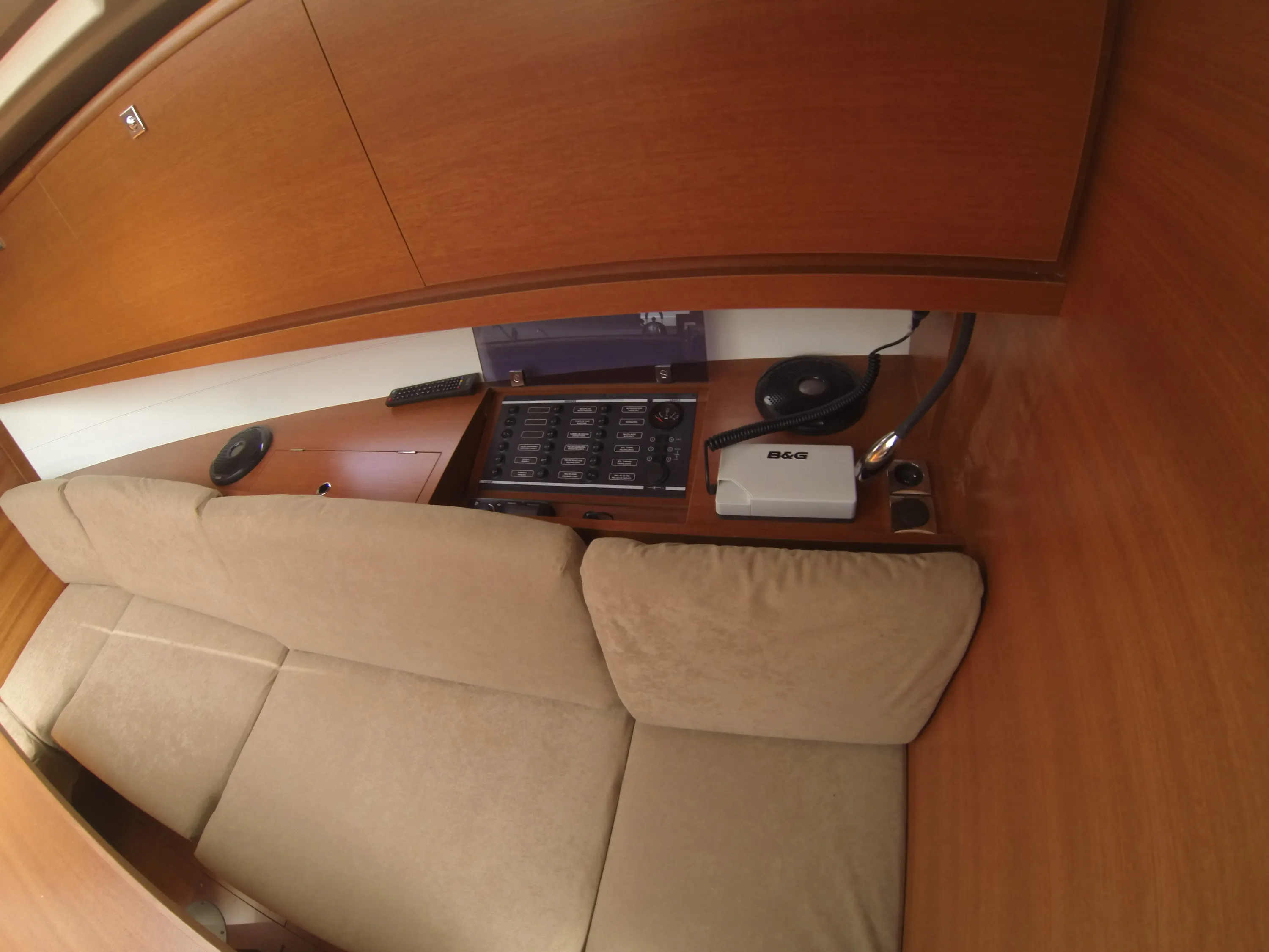 Image slide 206715