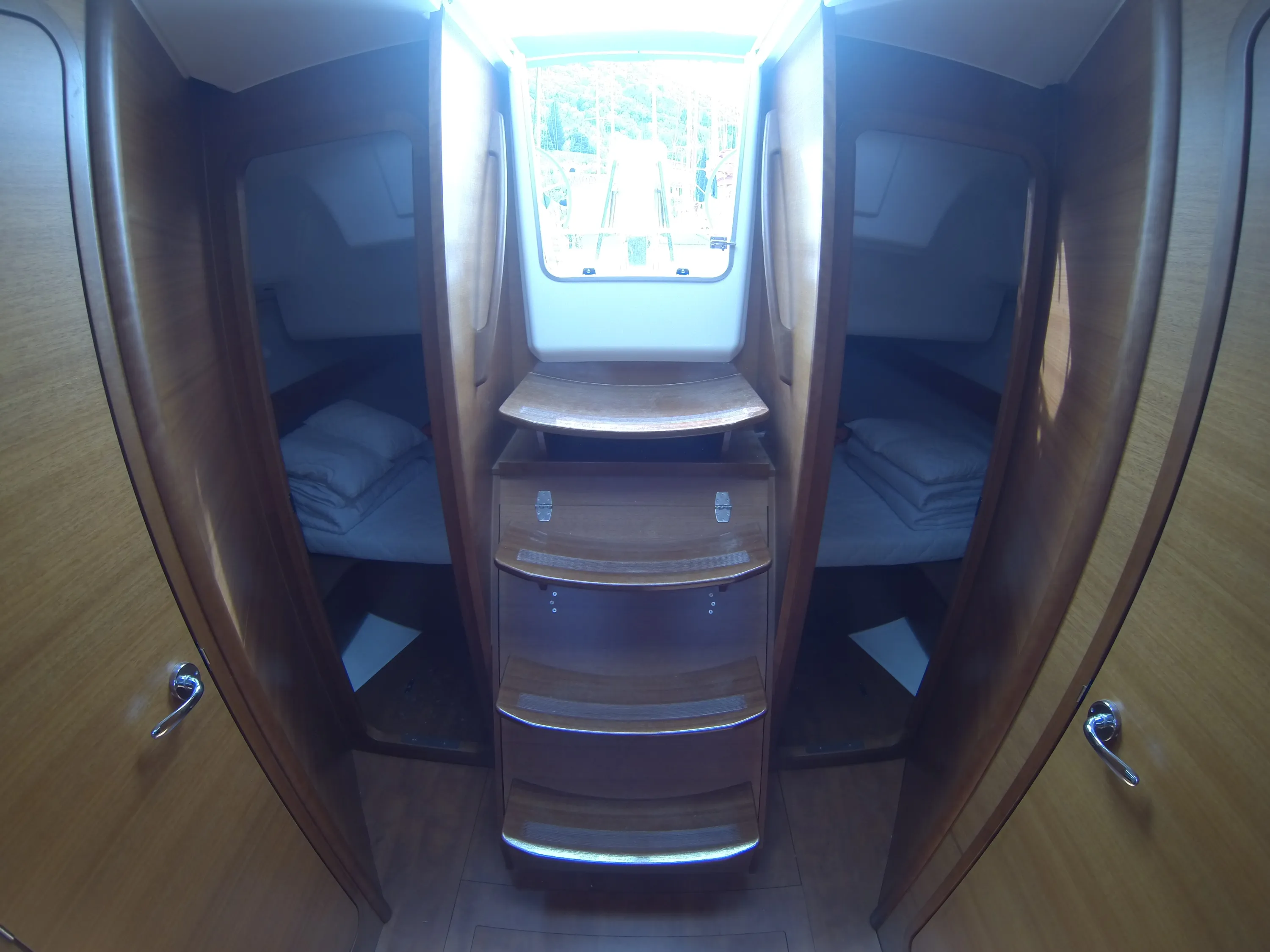 Image slide 206716