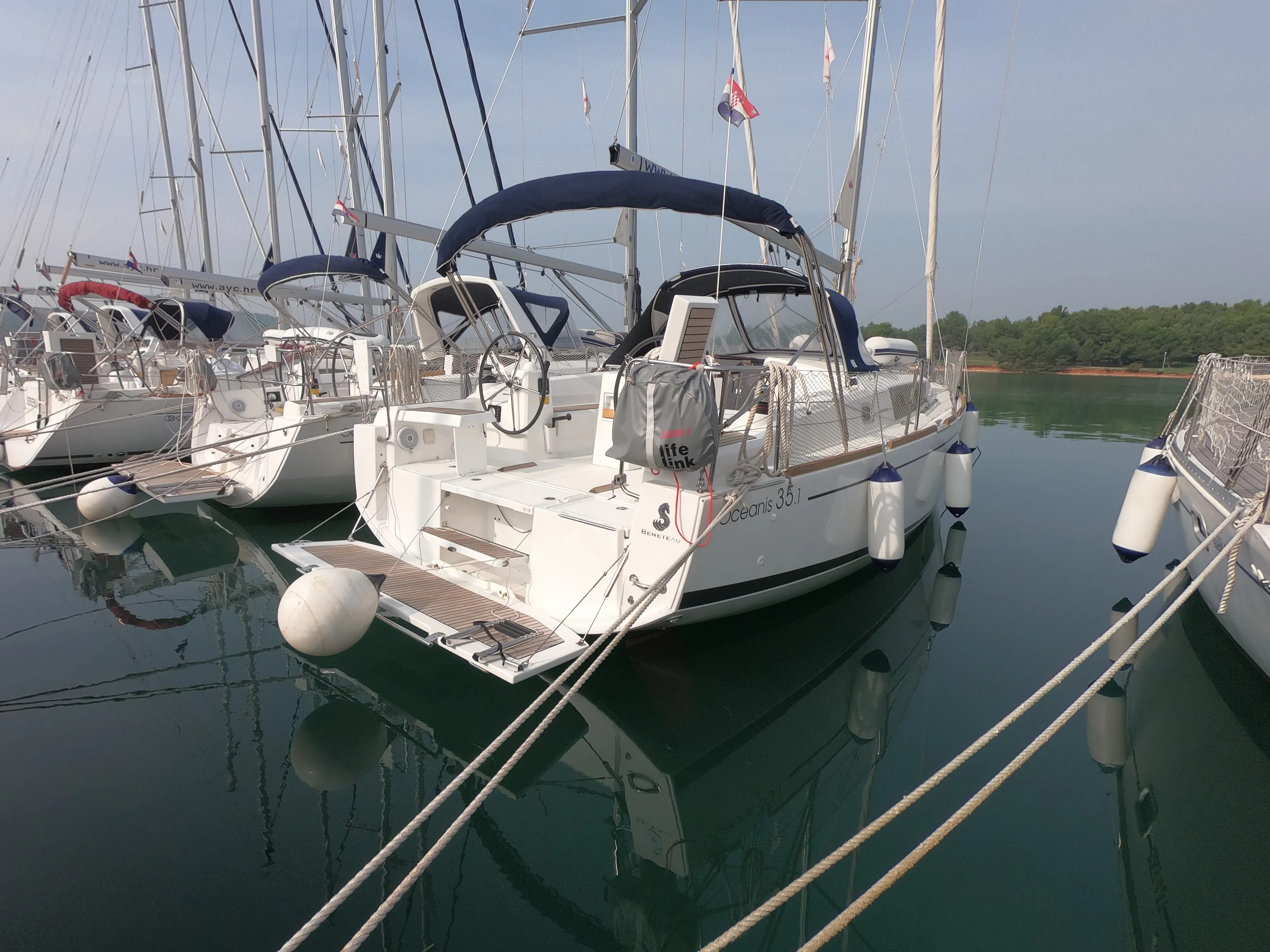 Image slide 206719