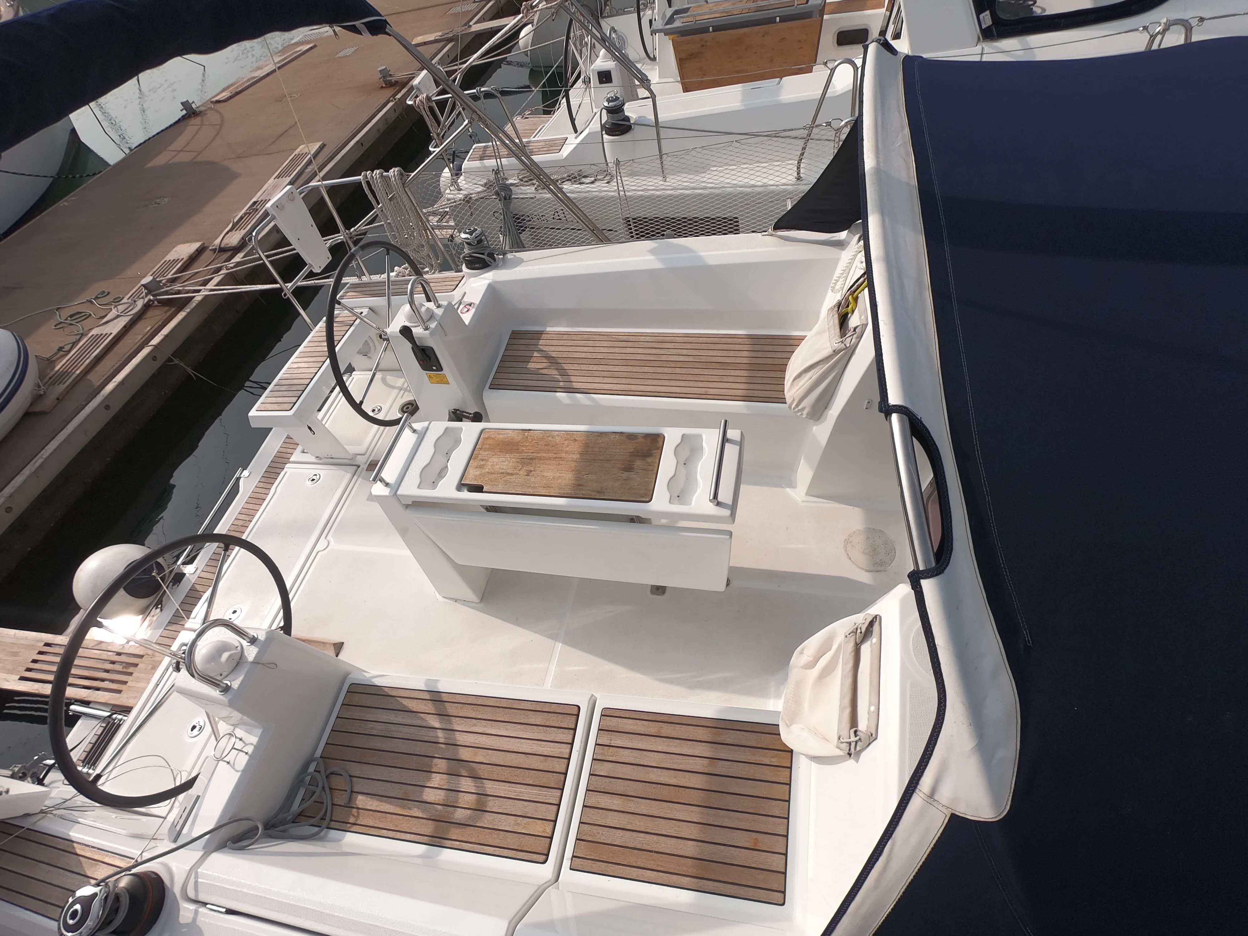 Image slide 206720