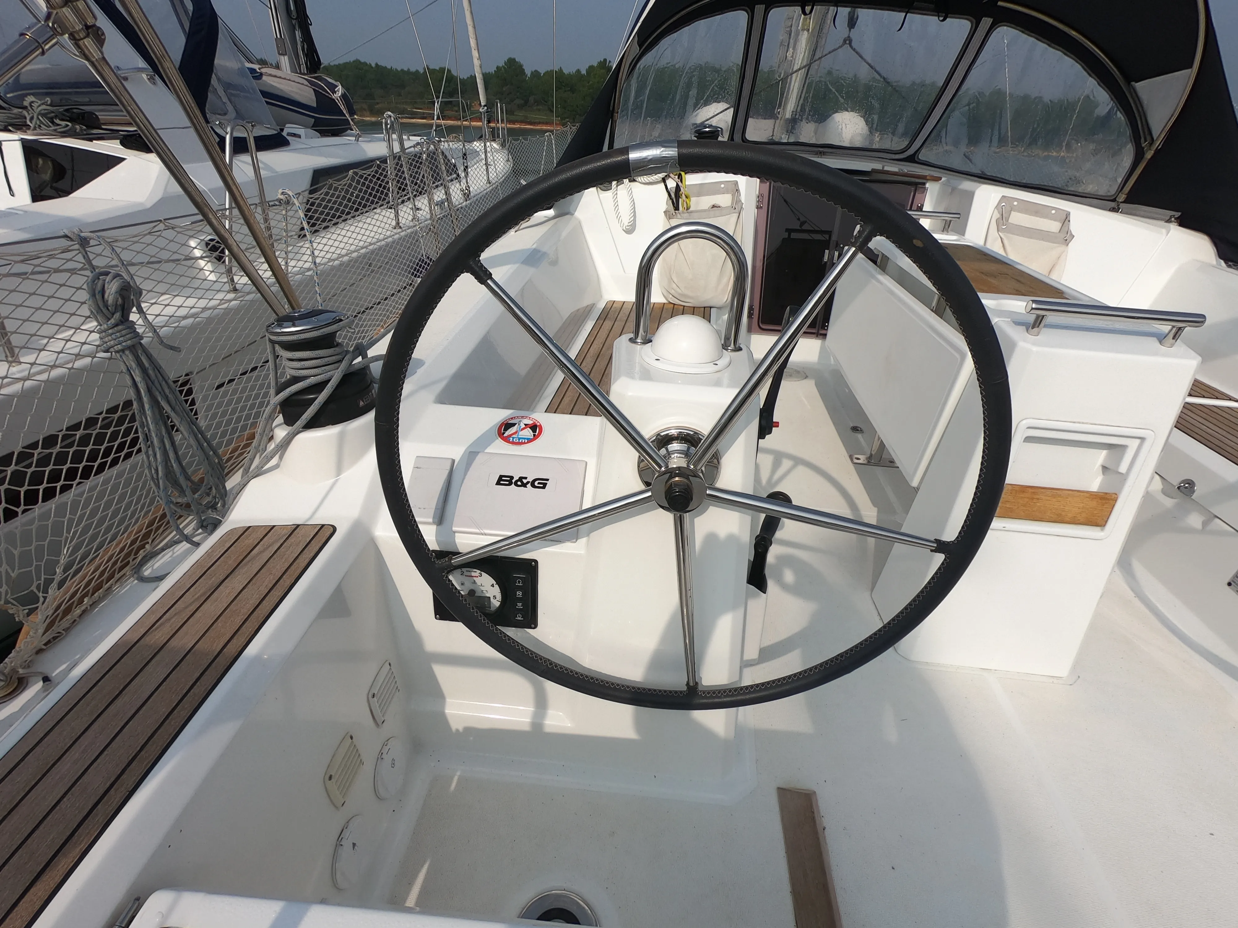 Image slide 206721