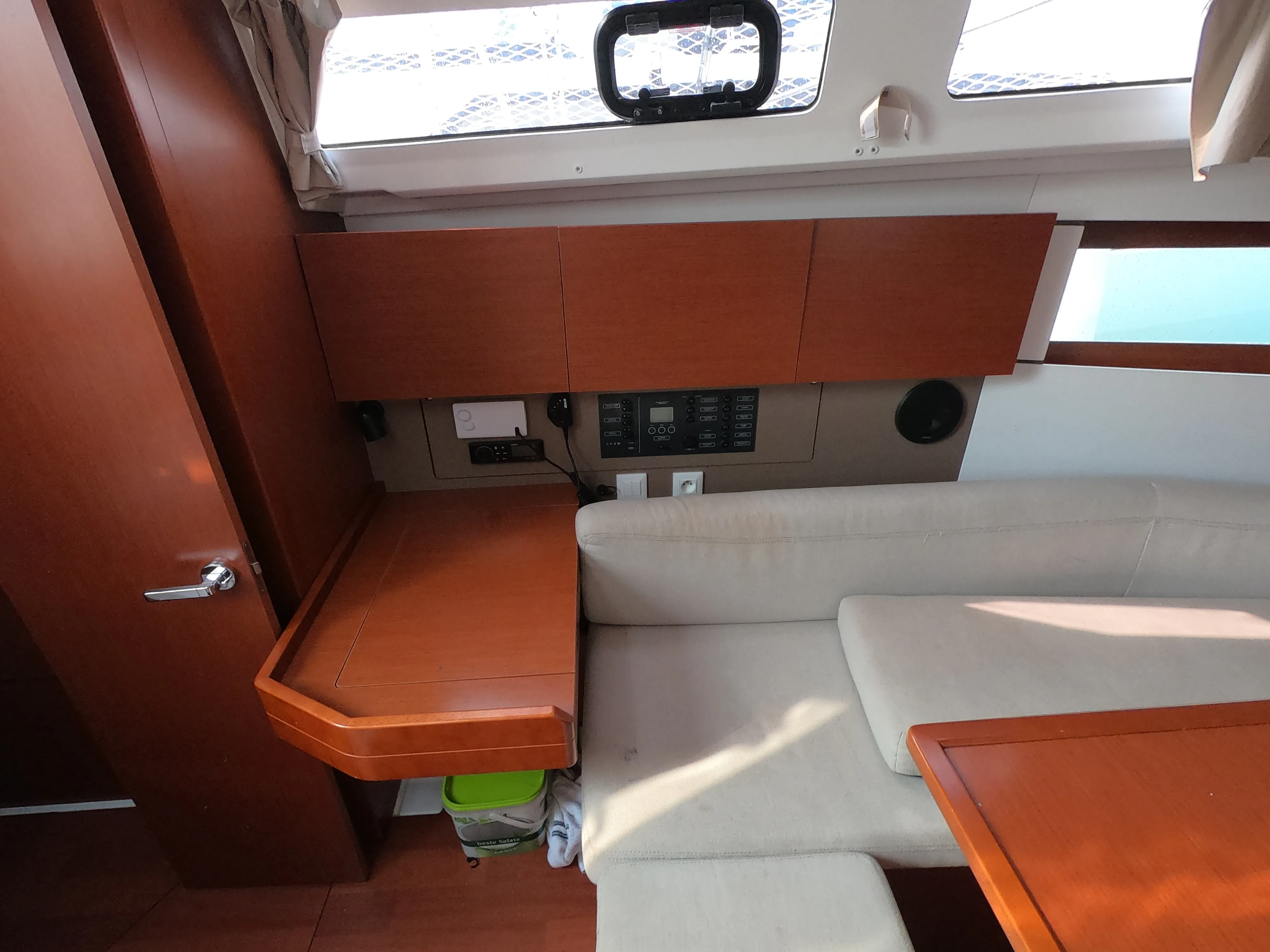 Image slide 206722