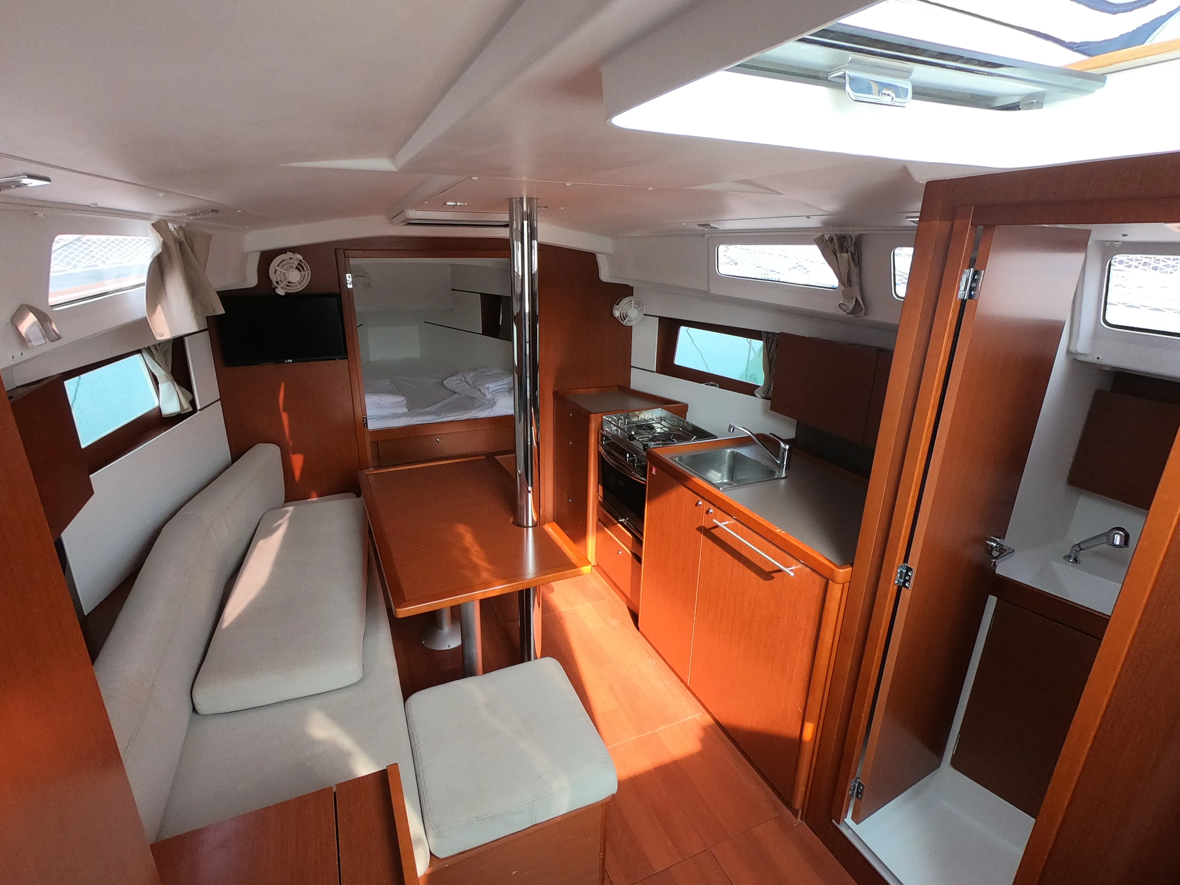 Image slide 206723