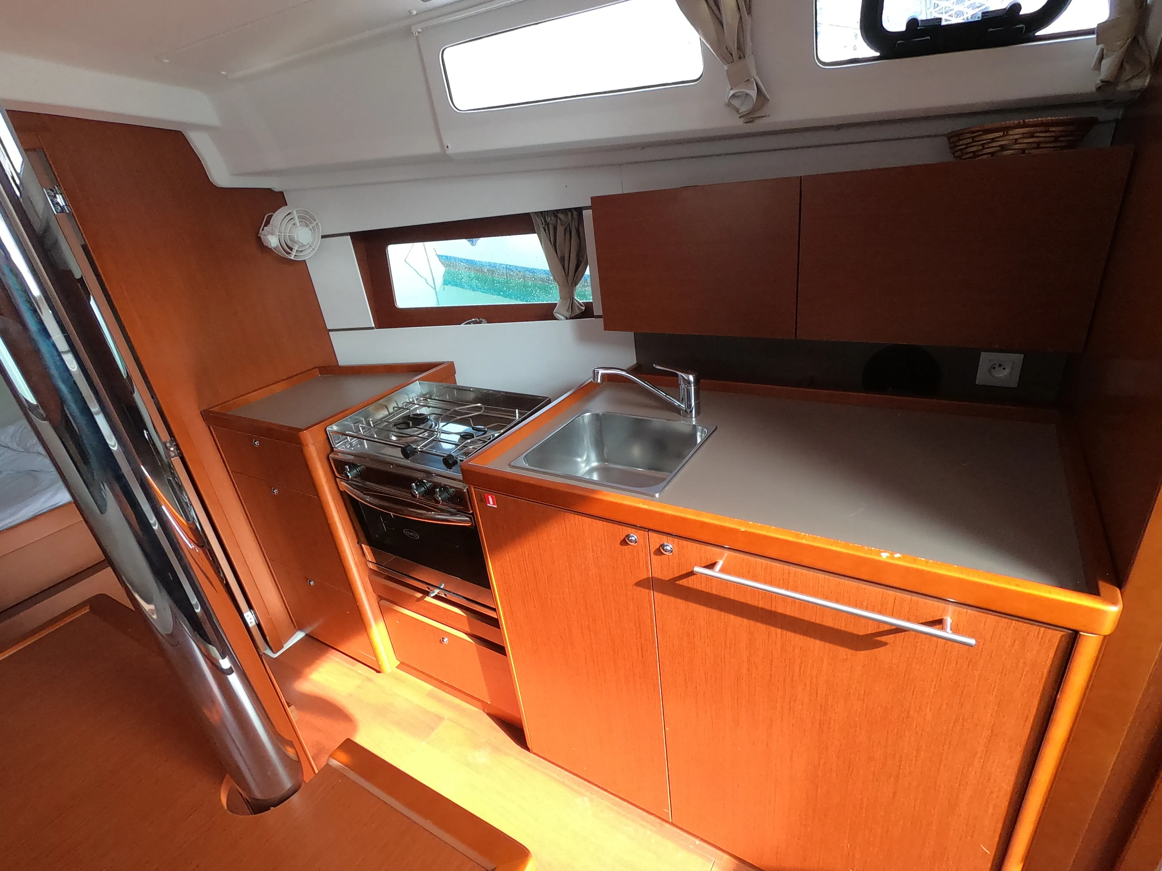 Image slide 206726