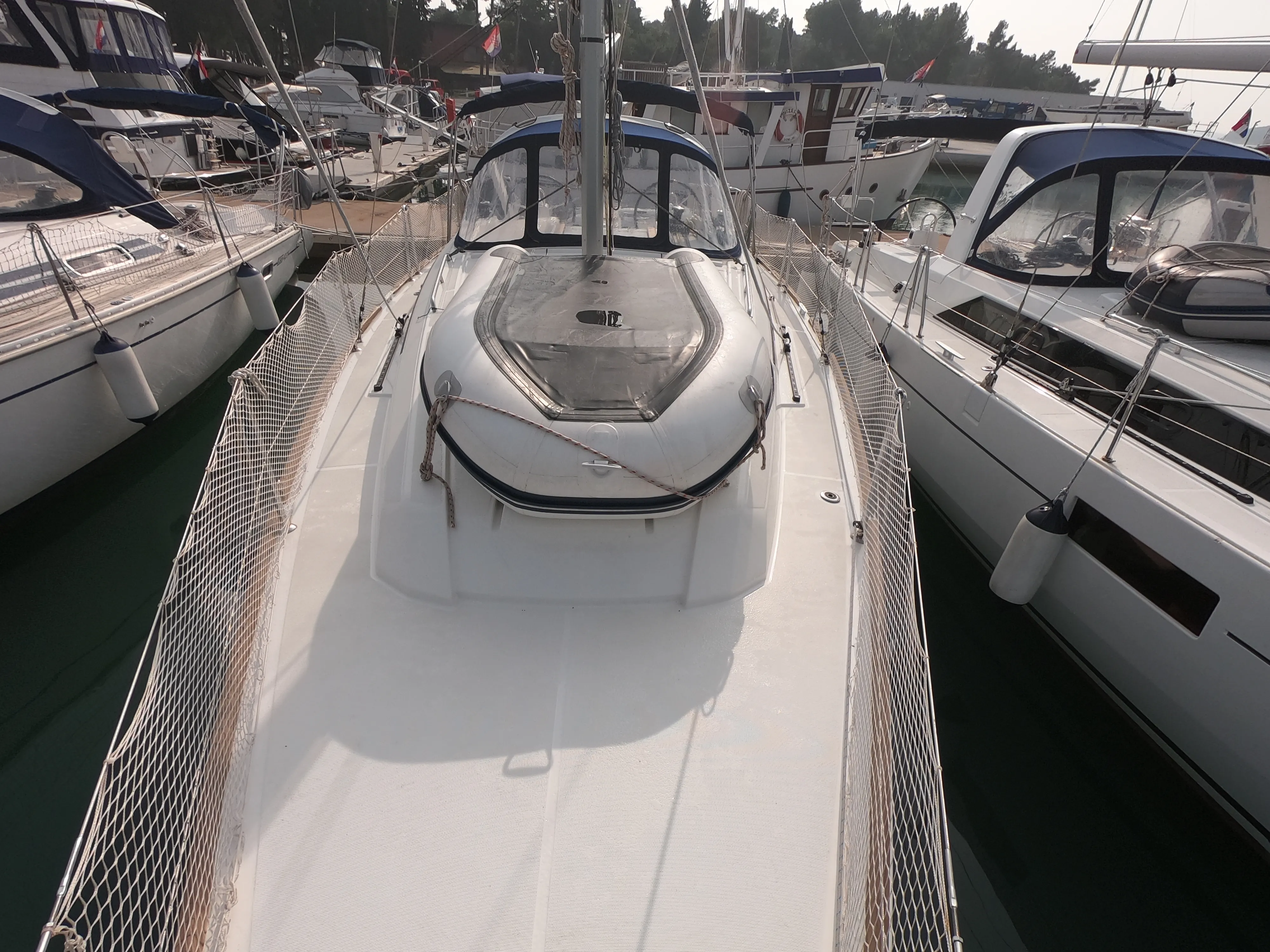 Image slide 206727