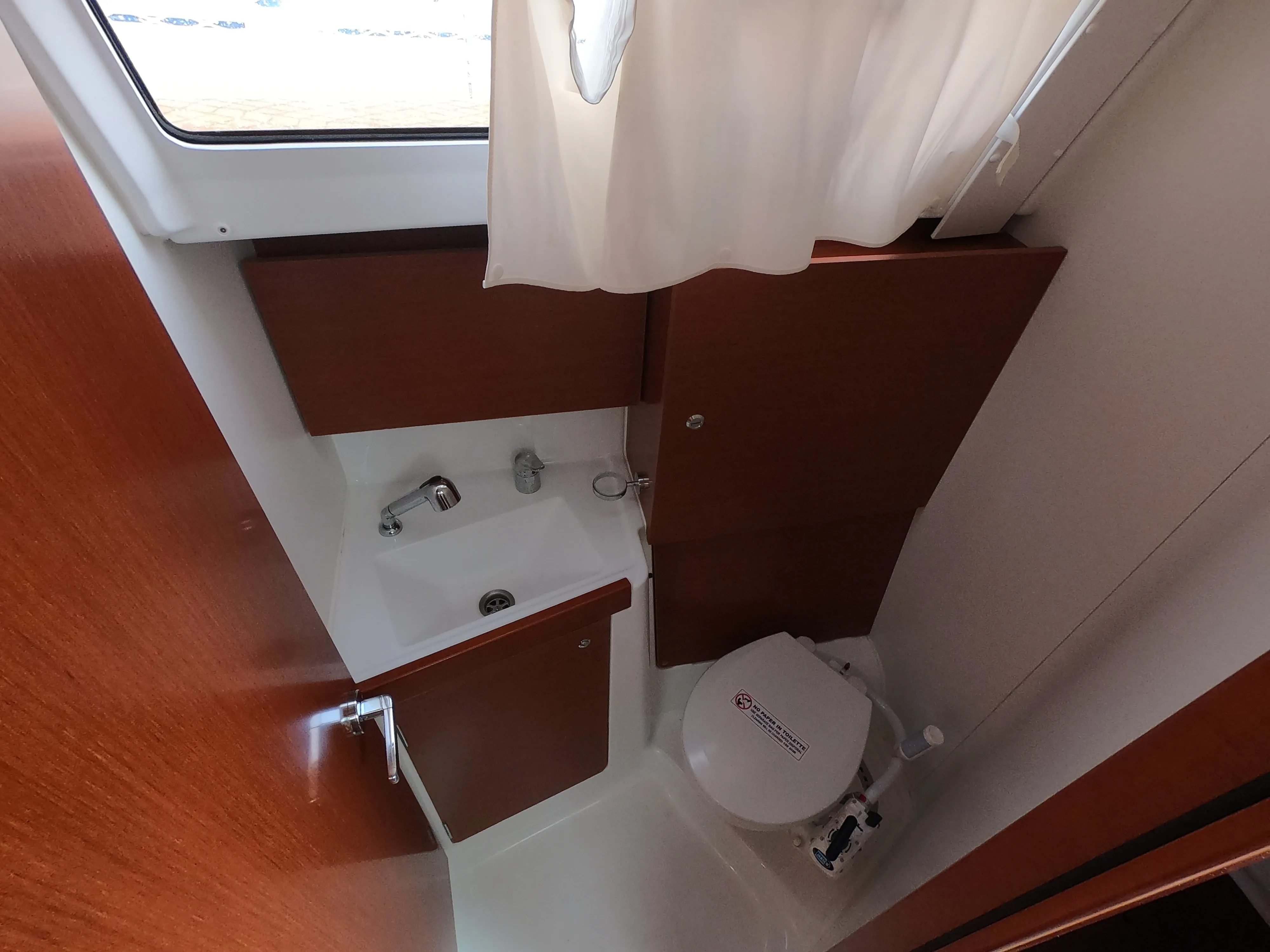 Image slide 206728