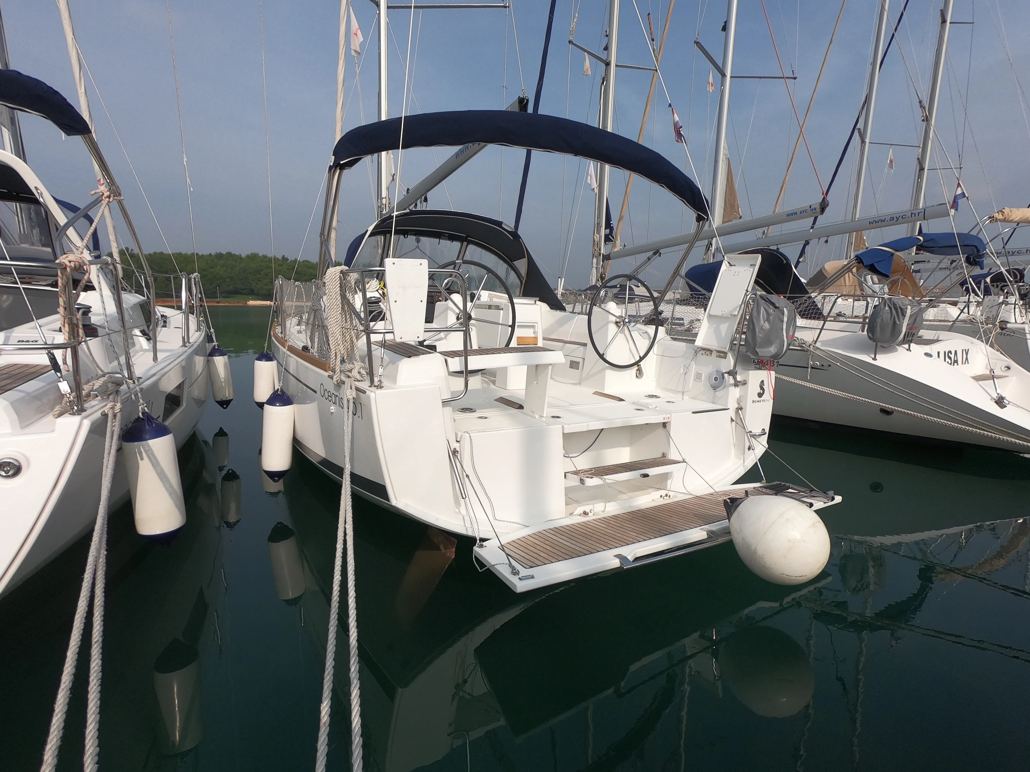 Image slide 206729