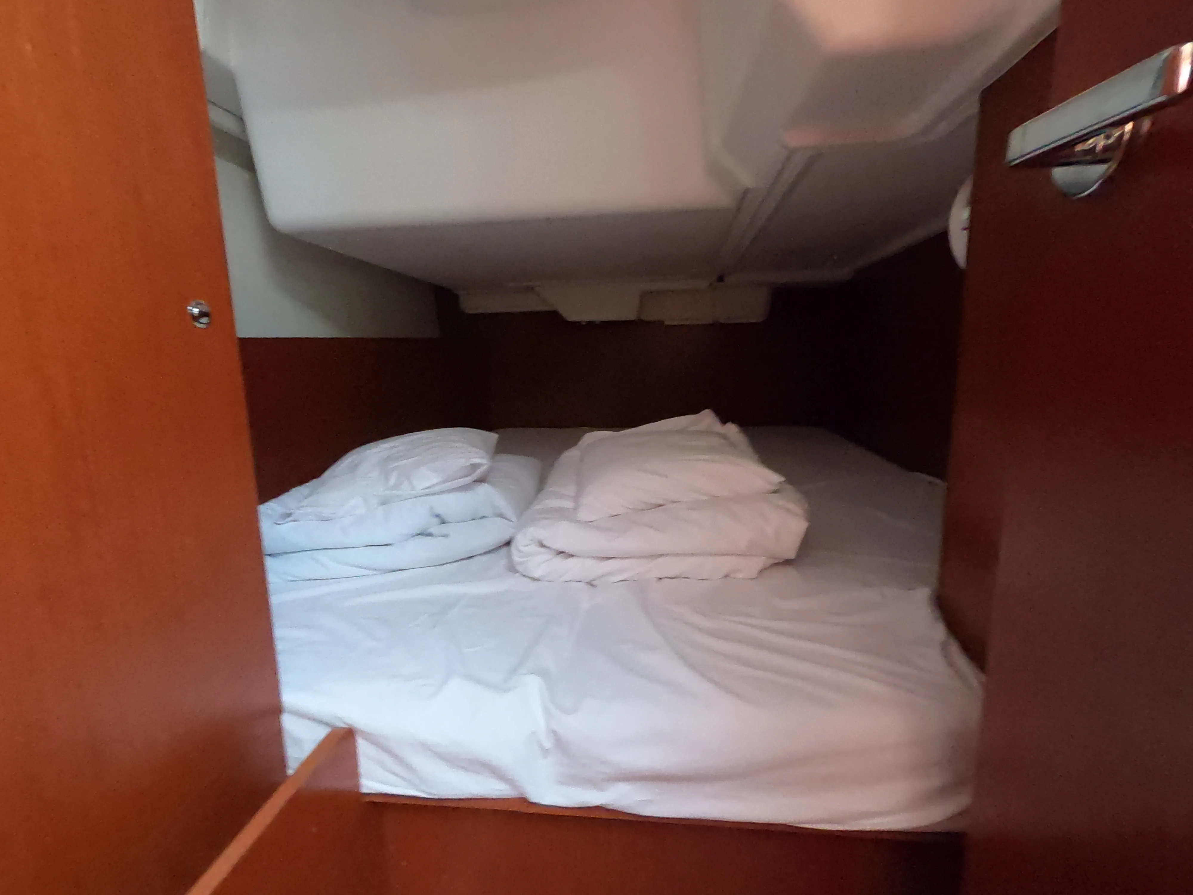 Image slide 206730
