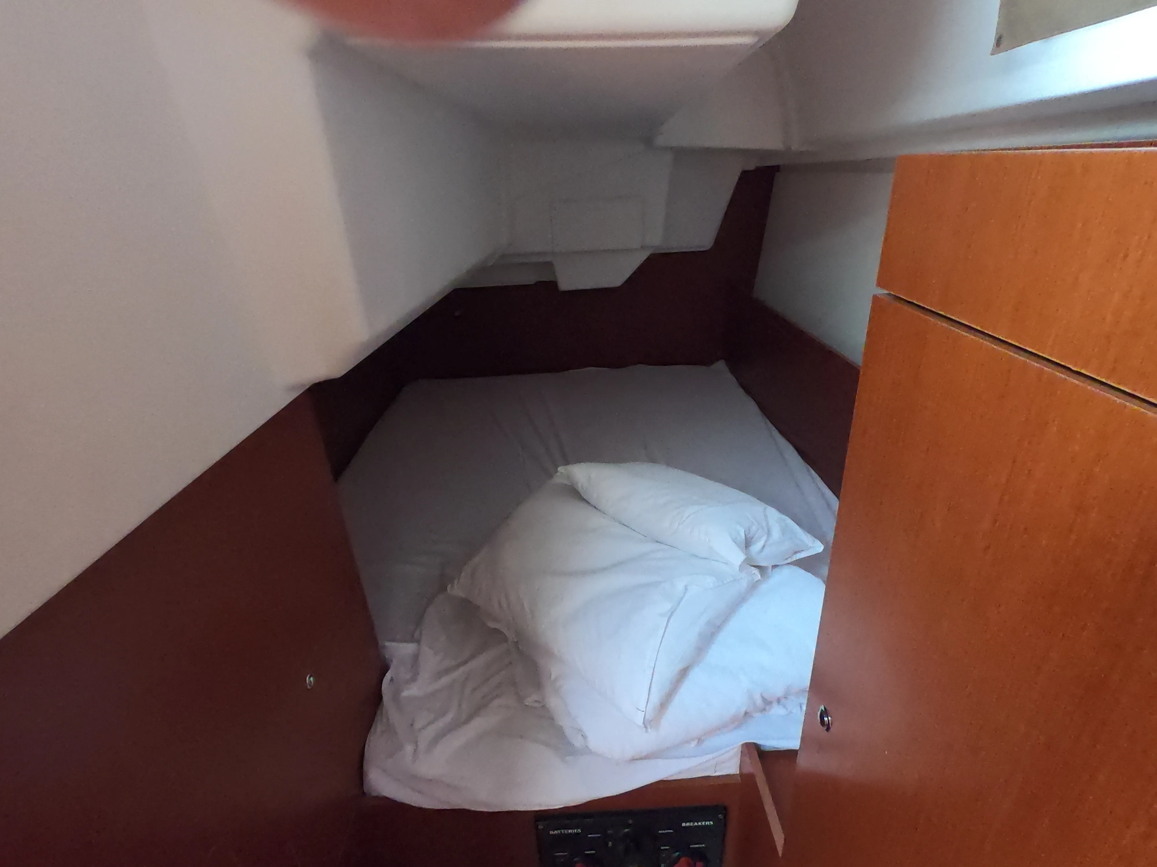 Image slide 206731