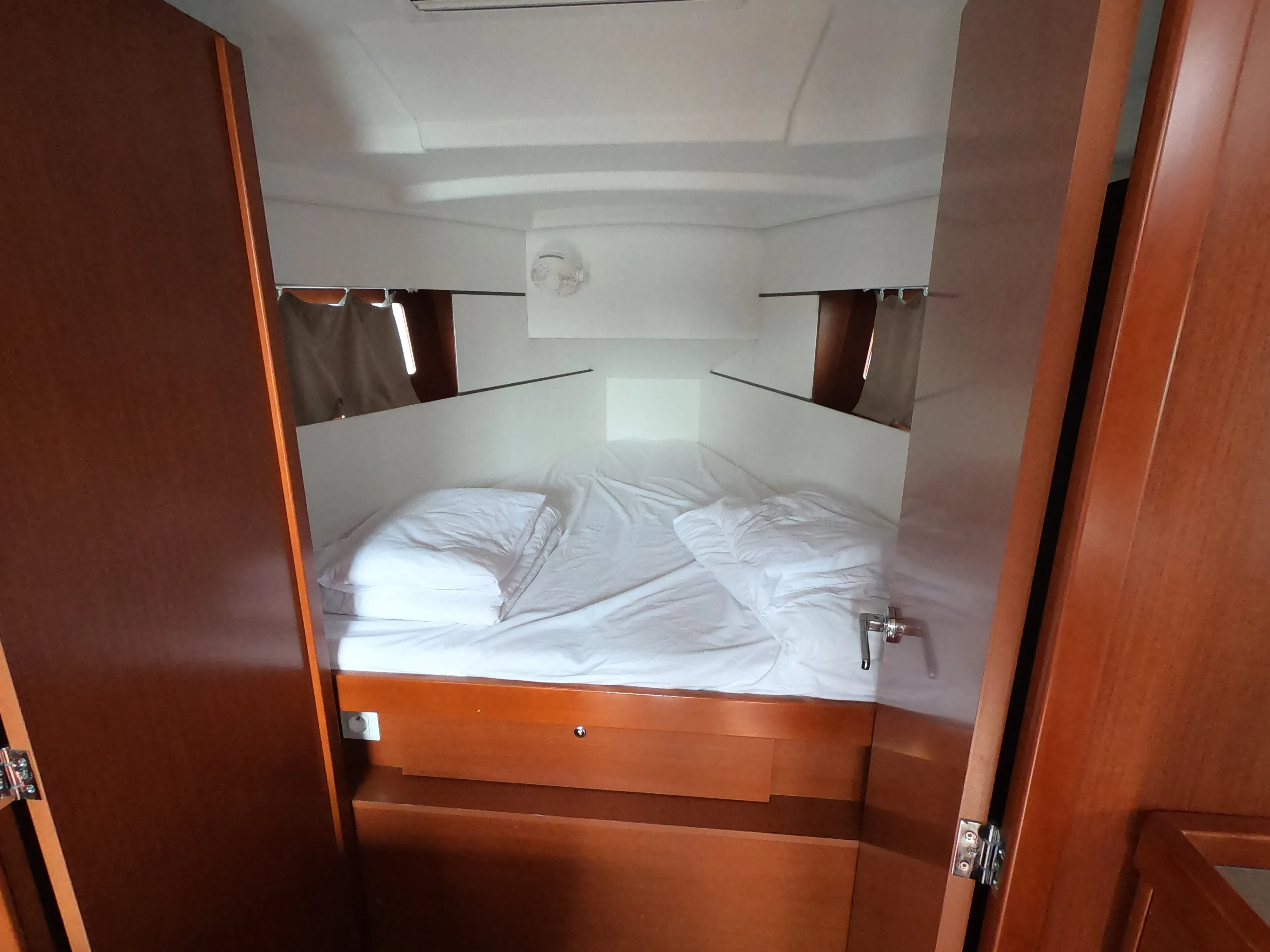 Image slide 206732