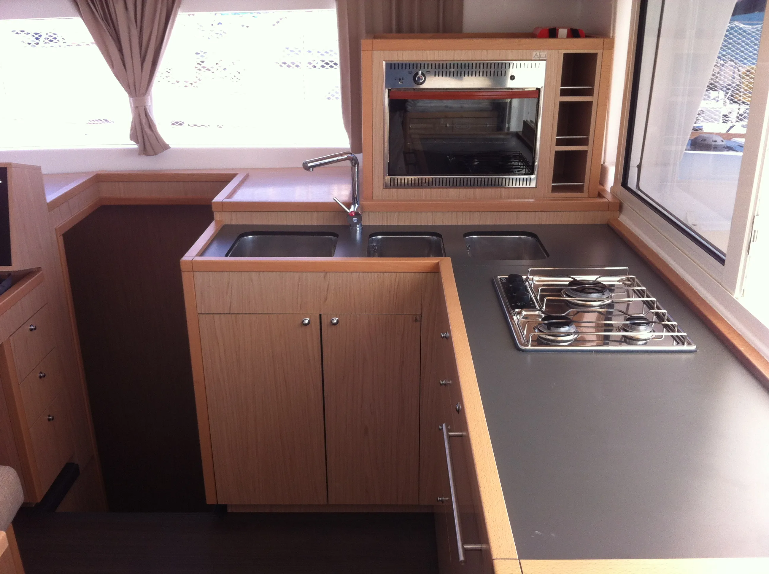 Image slide 206735