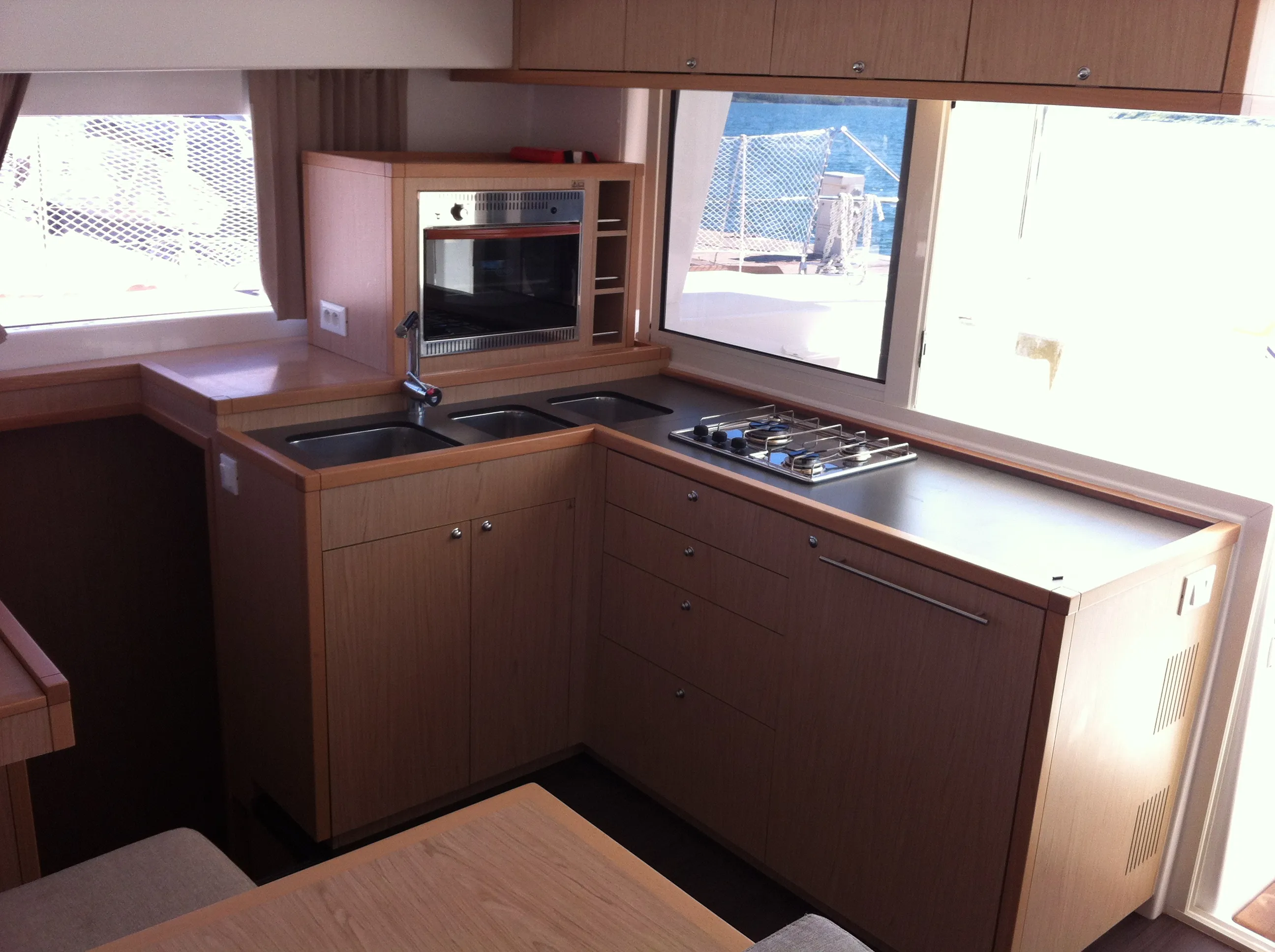 Image slide 206737