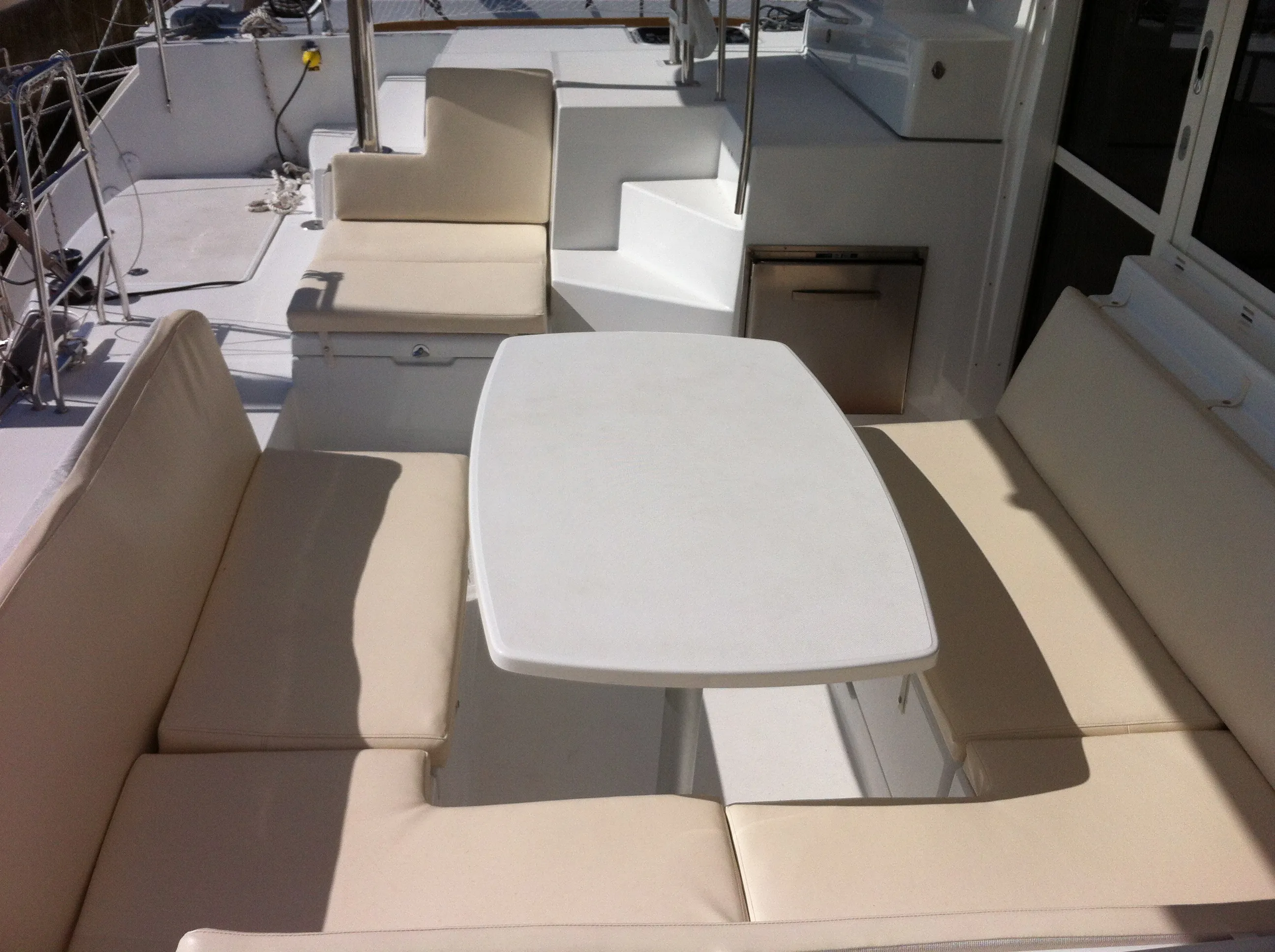 Image slide 206738