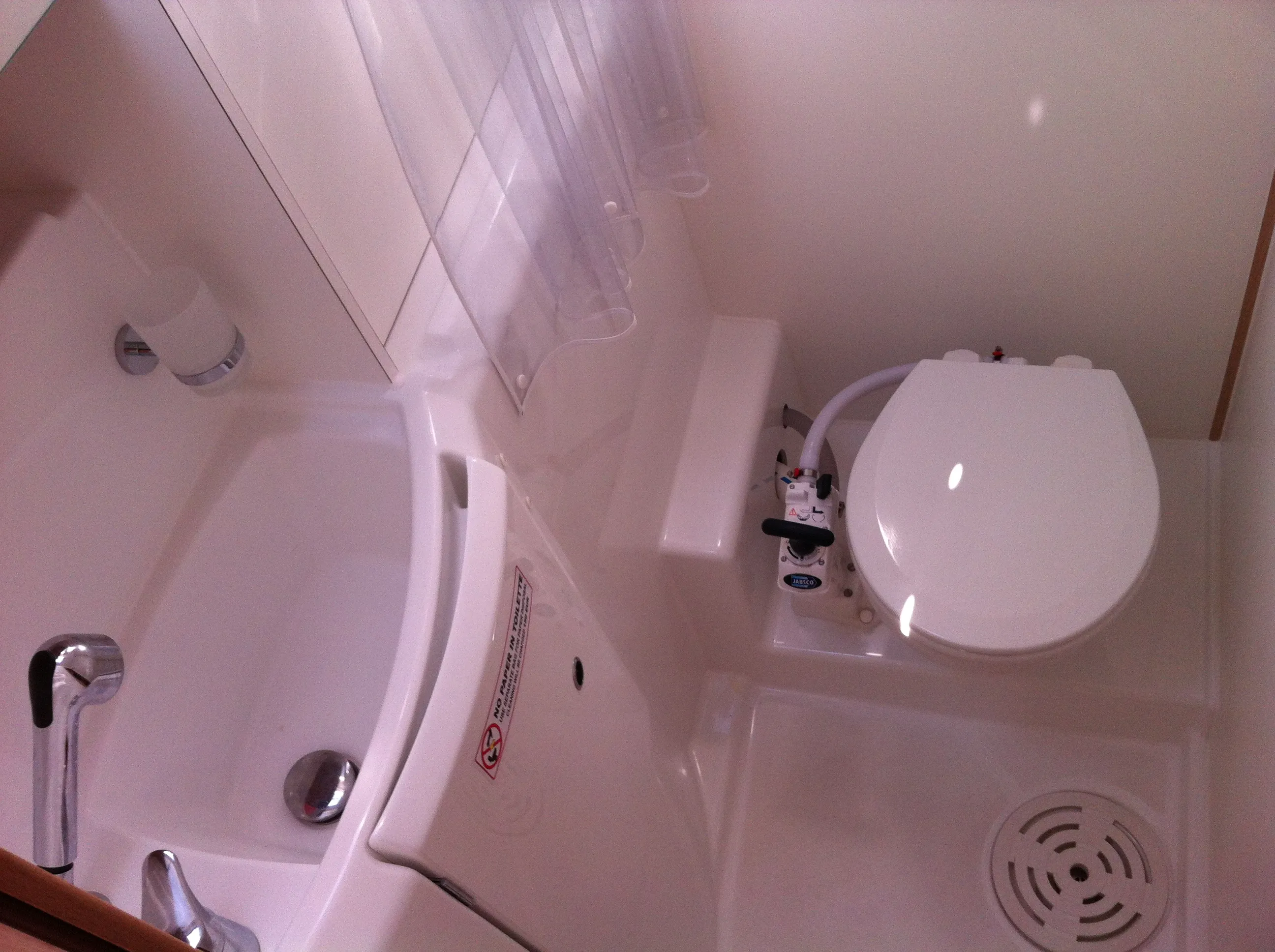 Image slide 206739