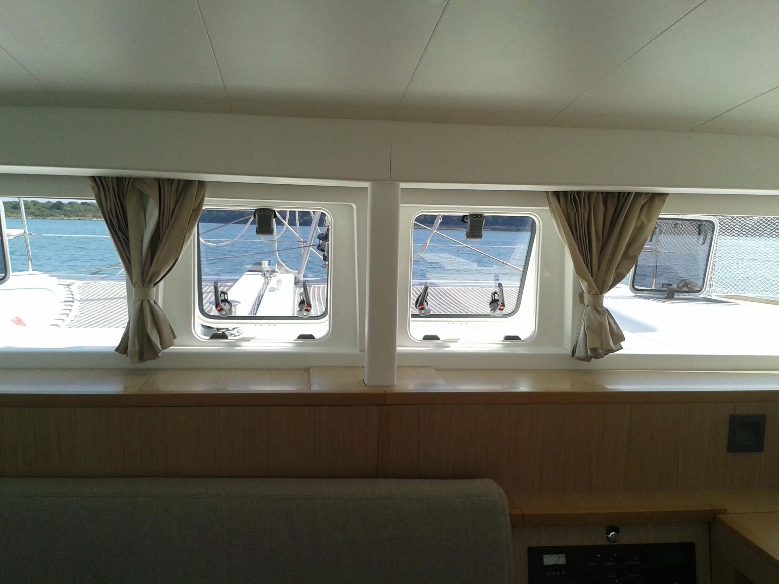 Image slide 206740