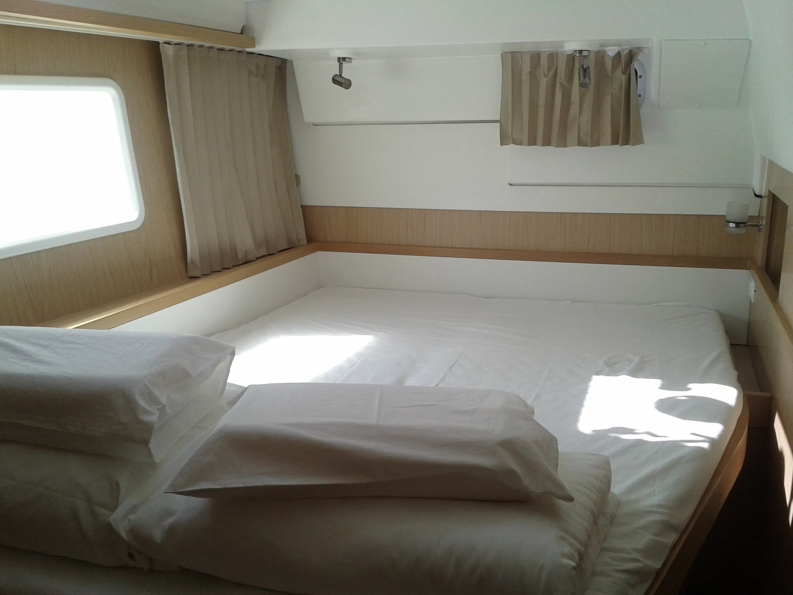 Image slide 206741