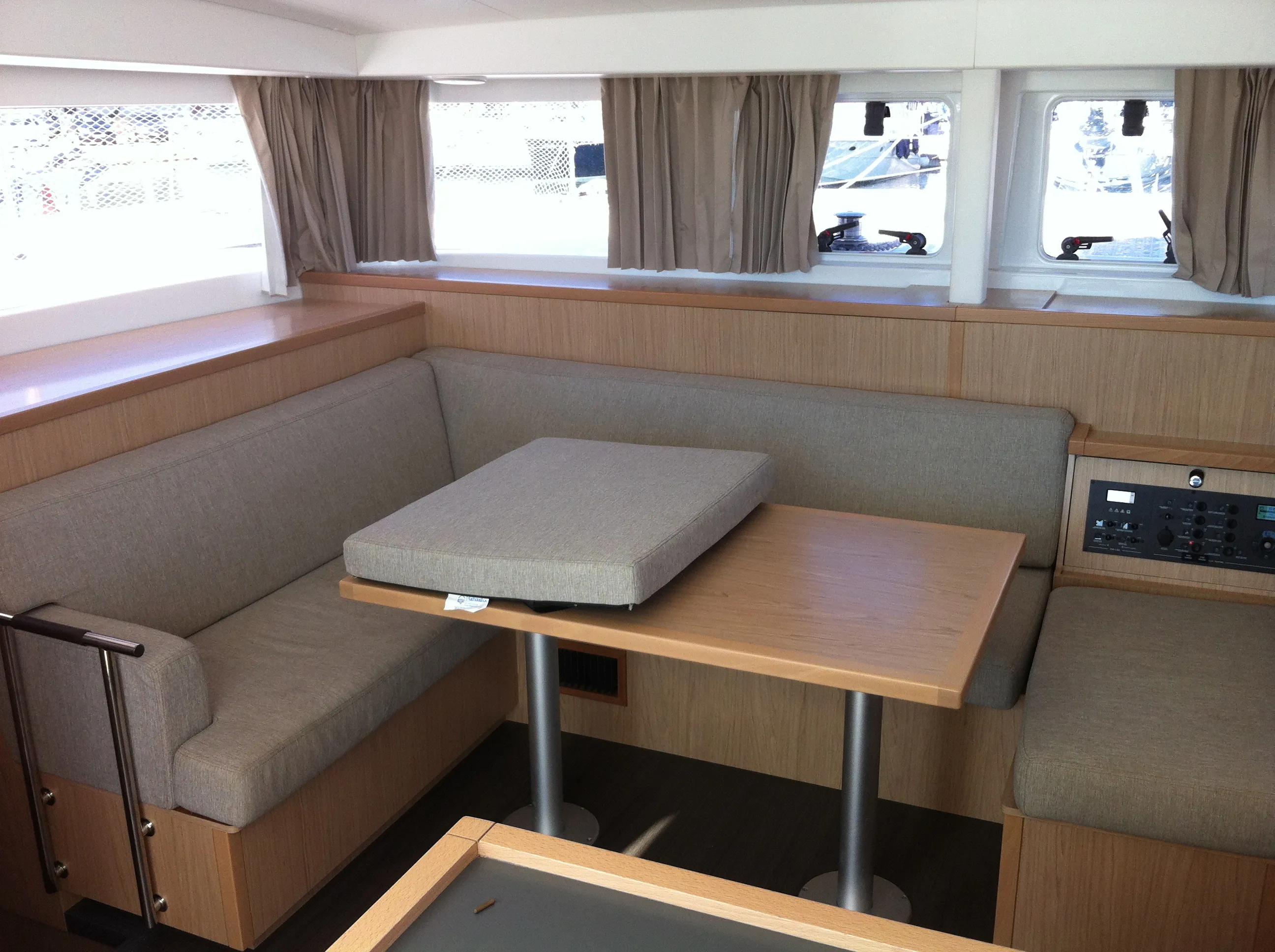 Image slide 206743