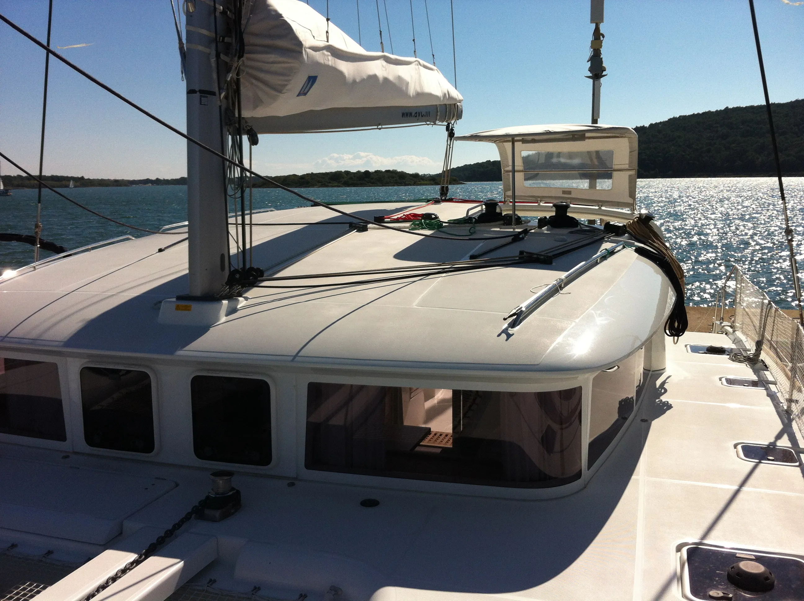 Image slide 206744