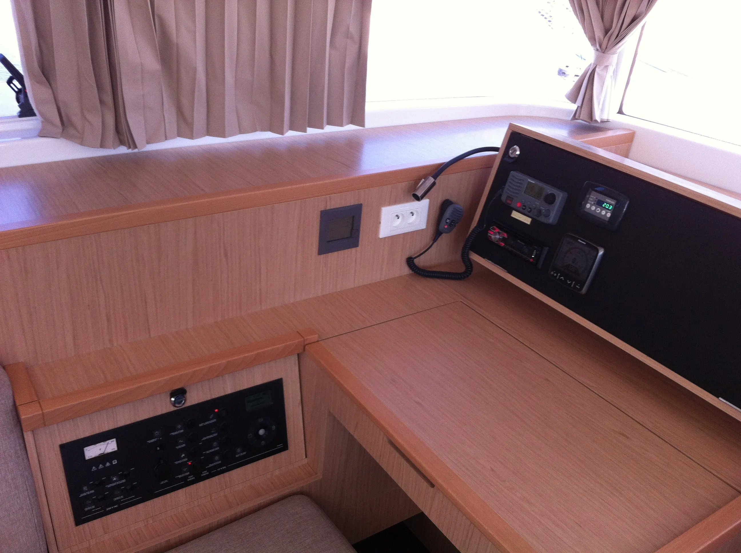 Image slide 206746