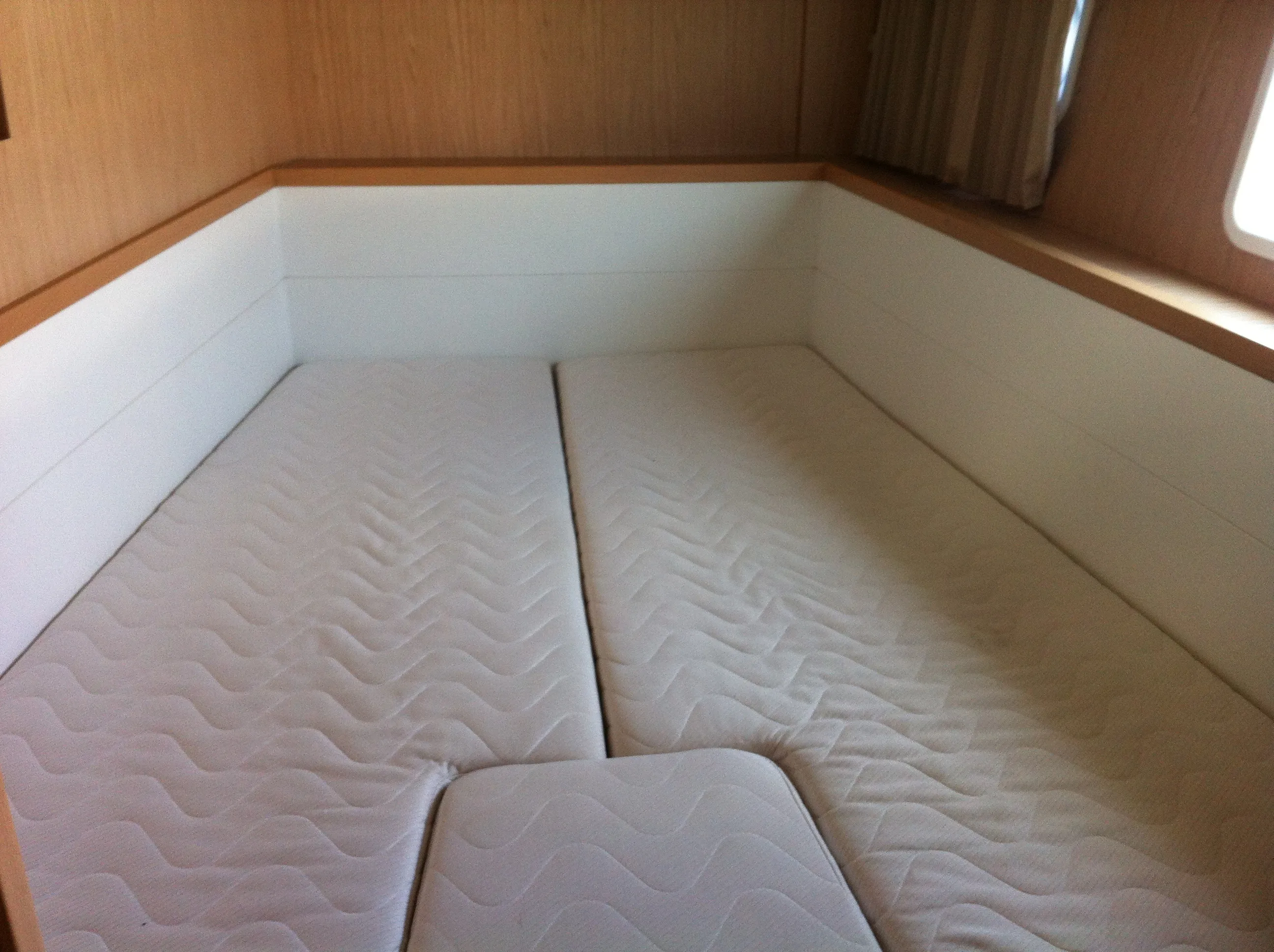 Image slide 206747
