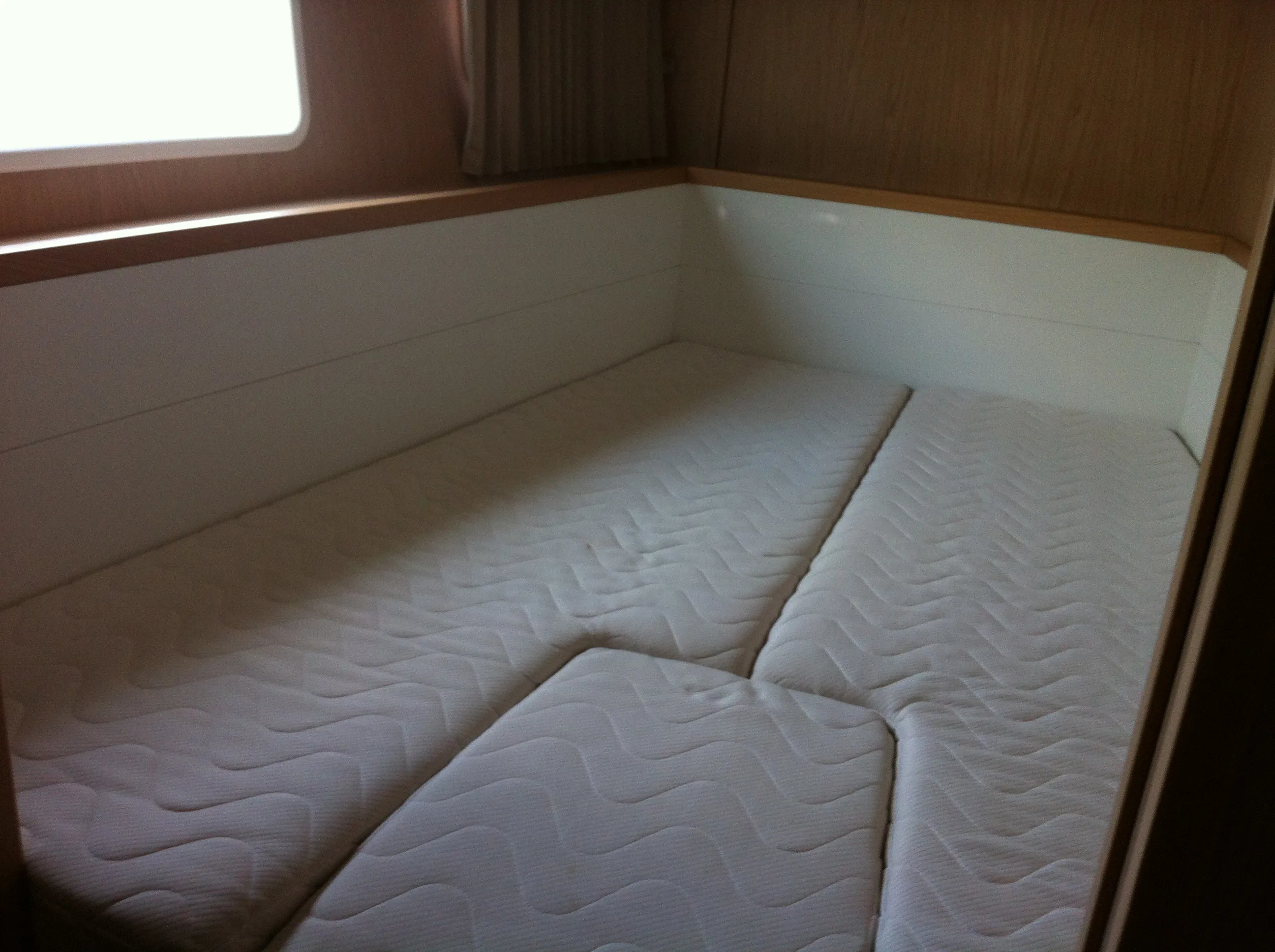 Image slide 206748