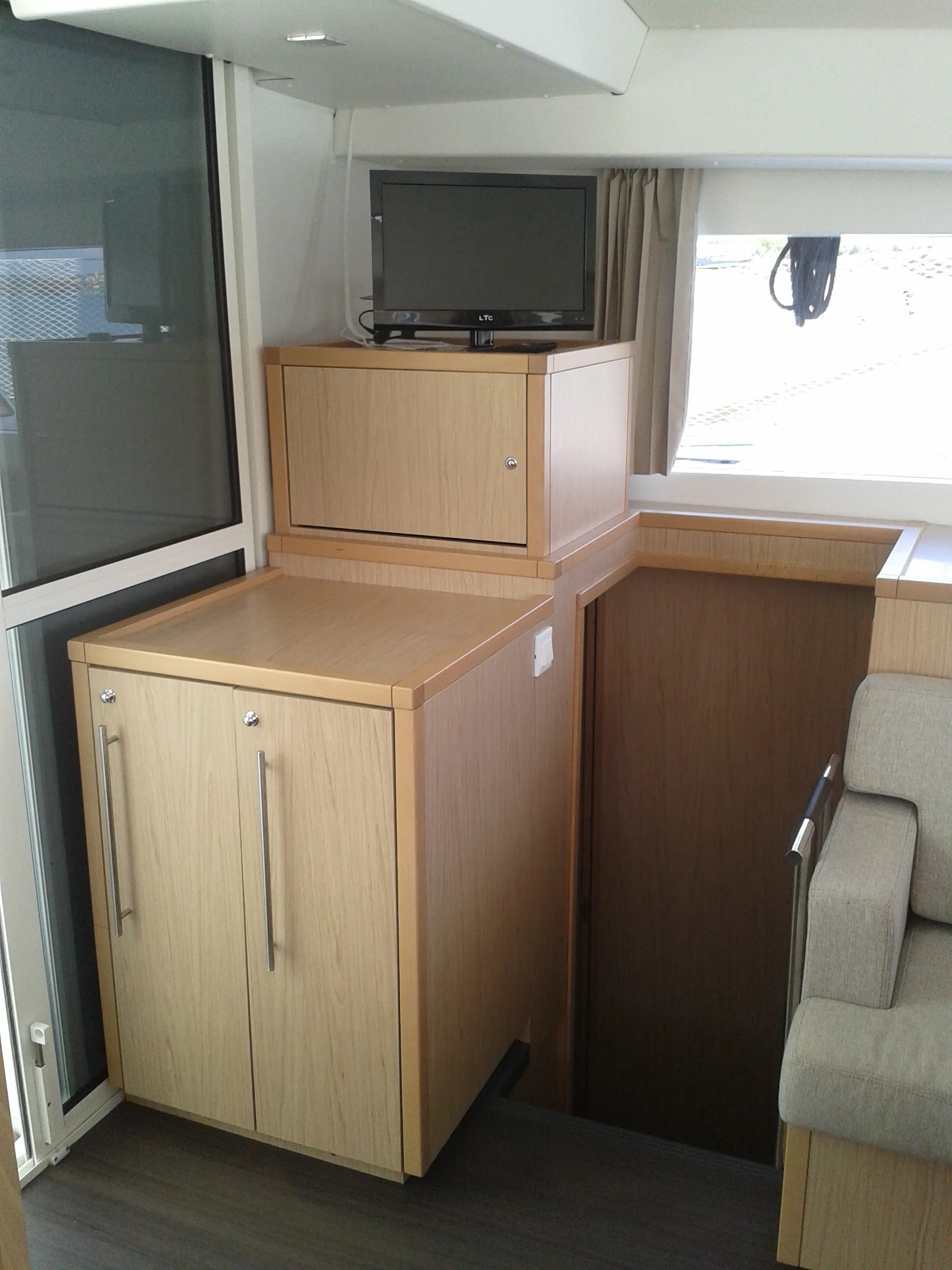 Image slide 206749
