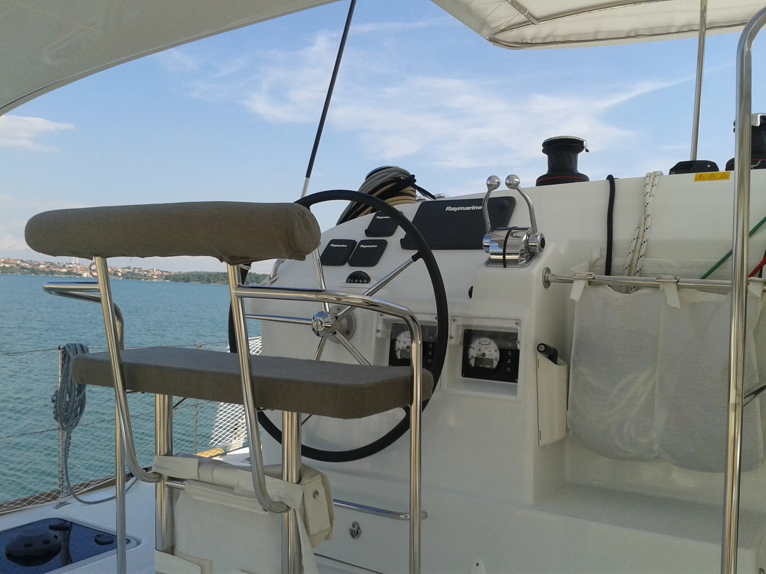 Image slide 206750