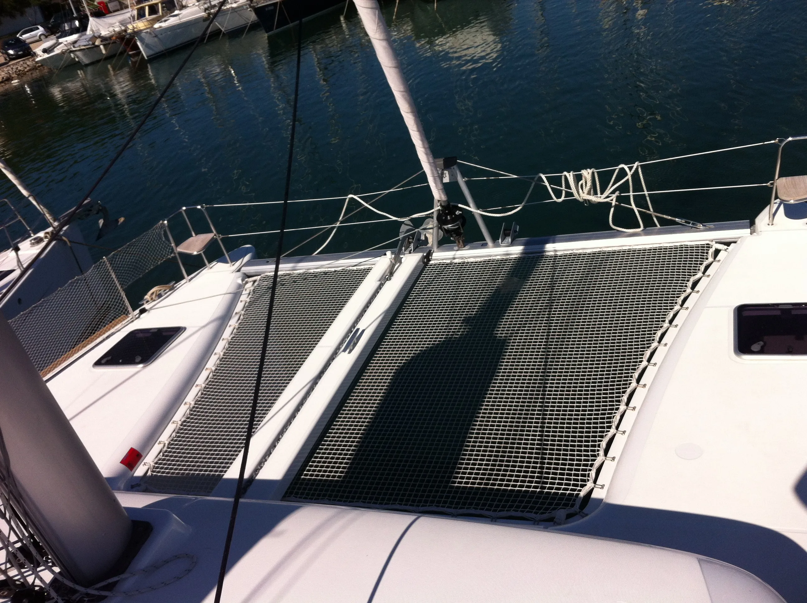 Image slide 206751