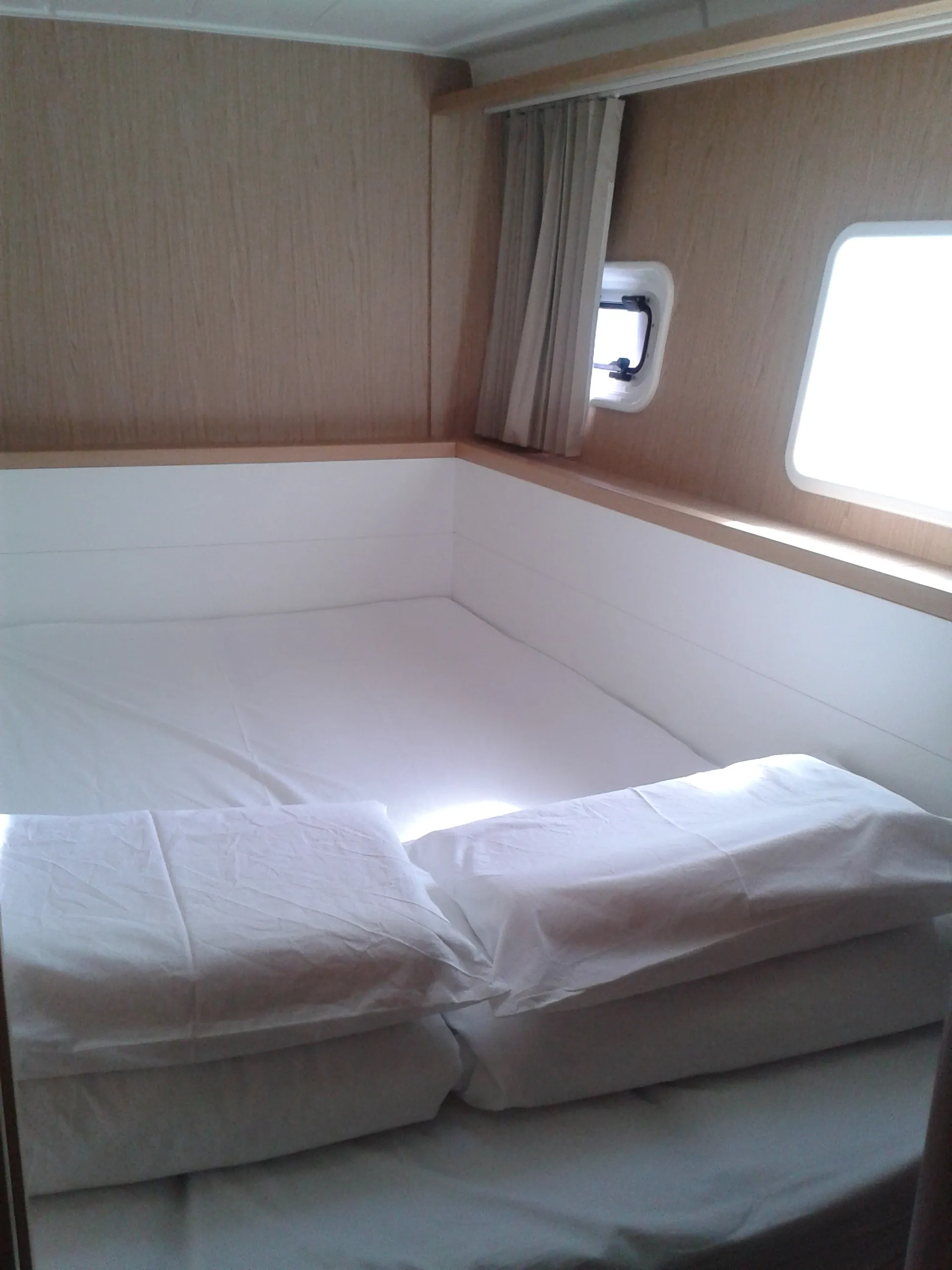 Image slide 206752