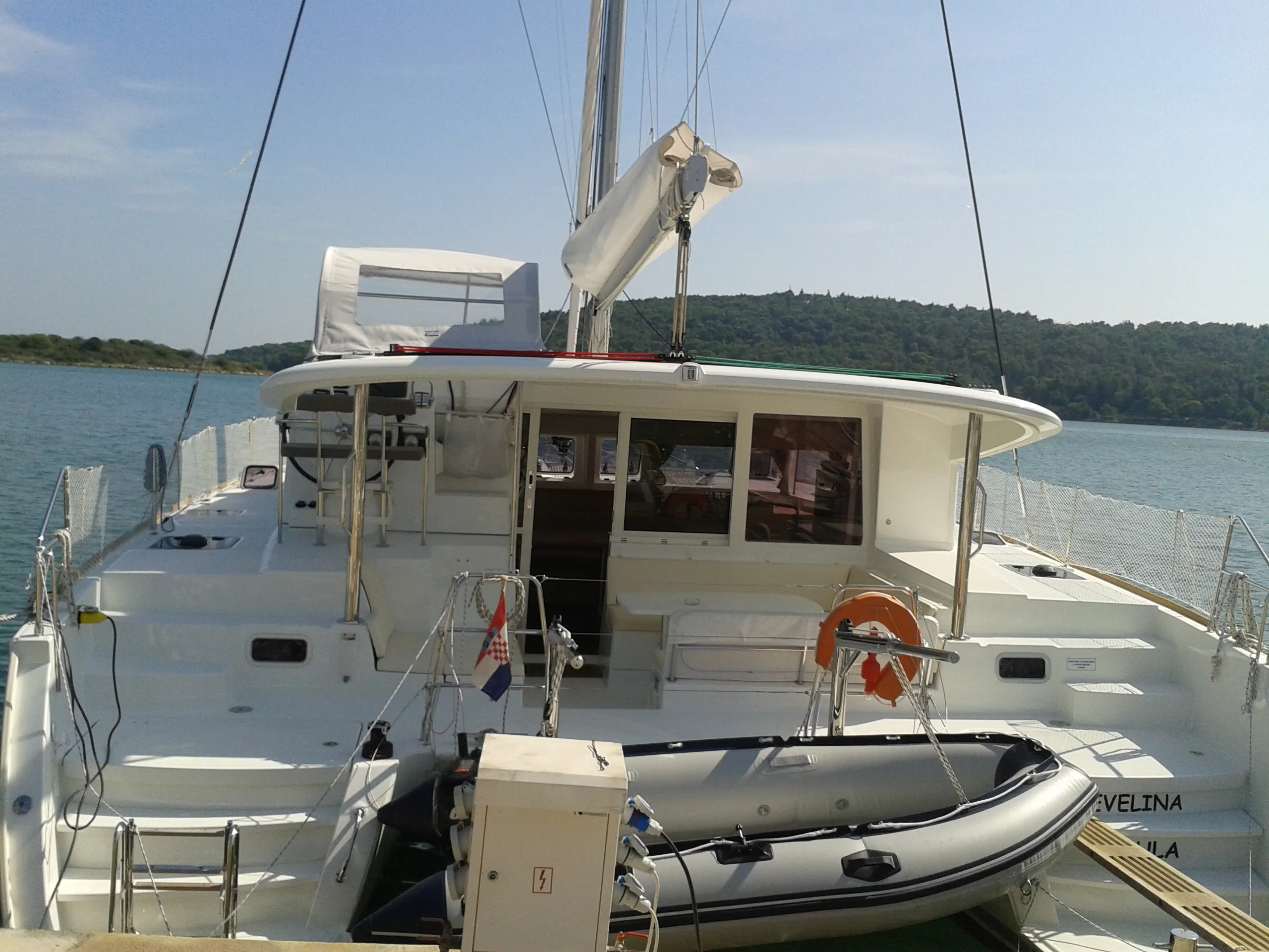 Image slide 206754