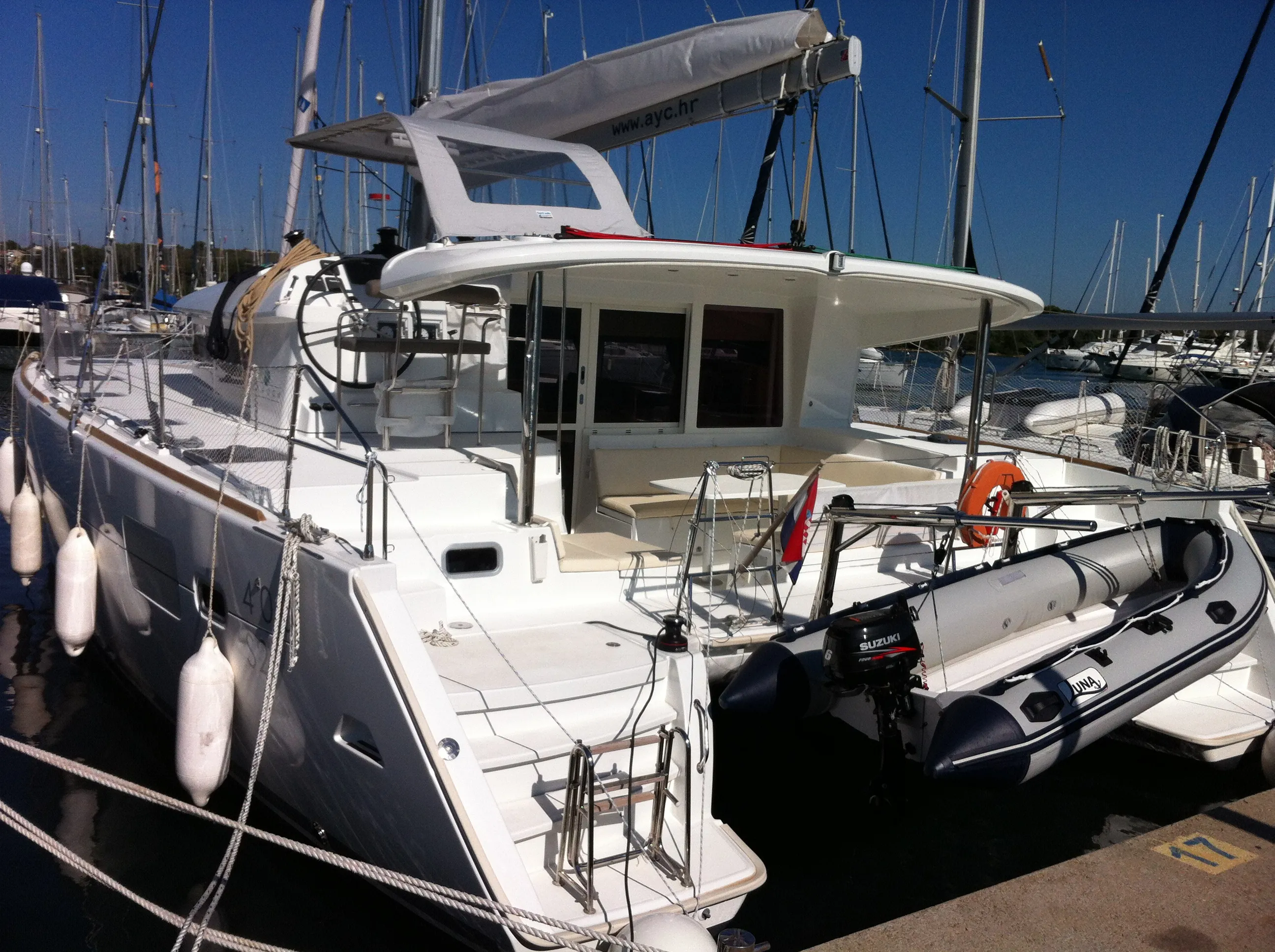 Image slide 206756