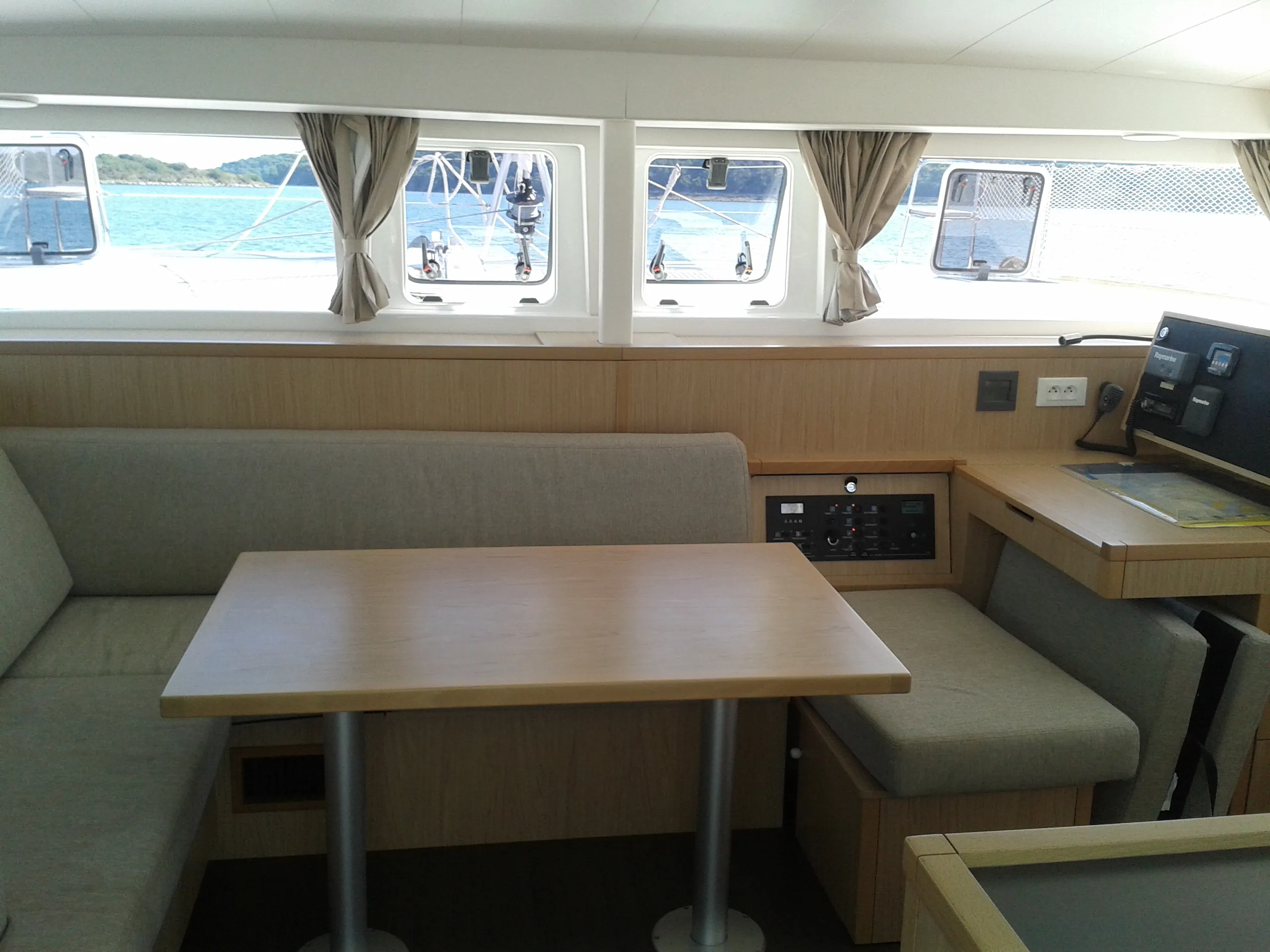 Image slide 206757