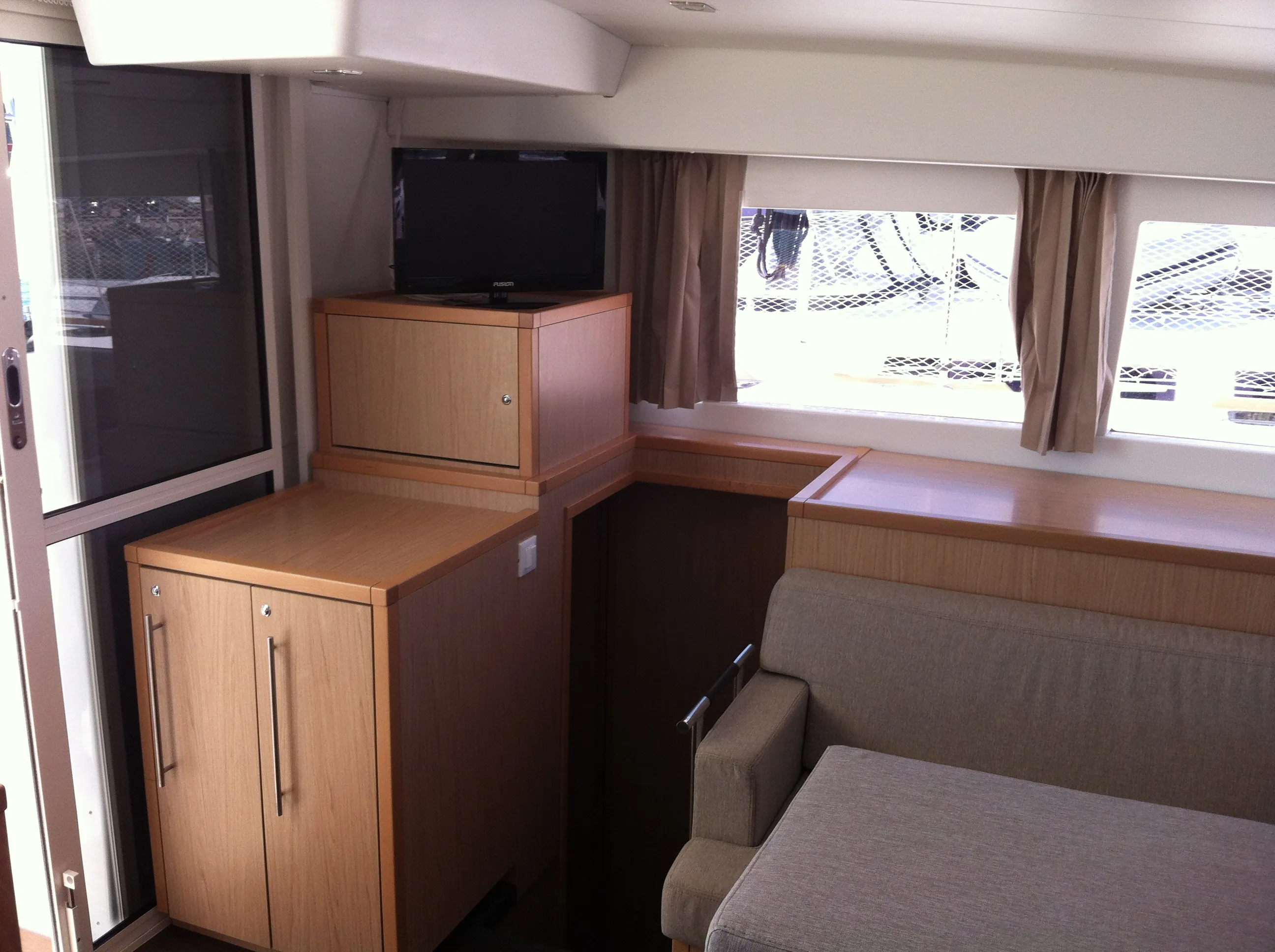 Image slide 206758
