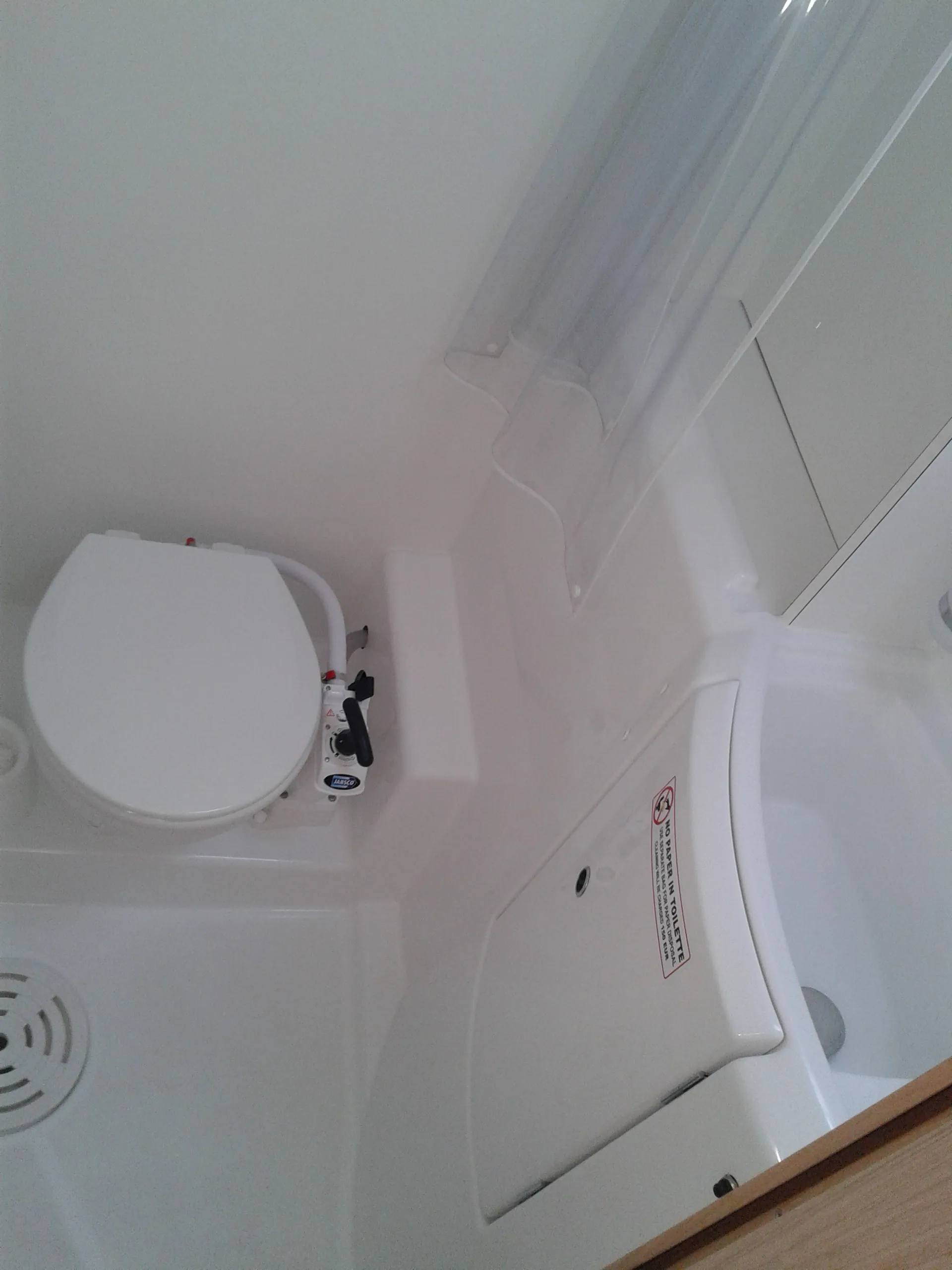 Image slide 206759