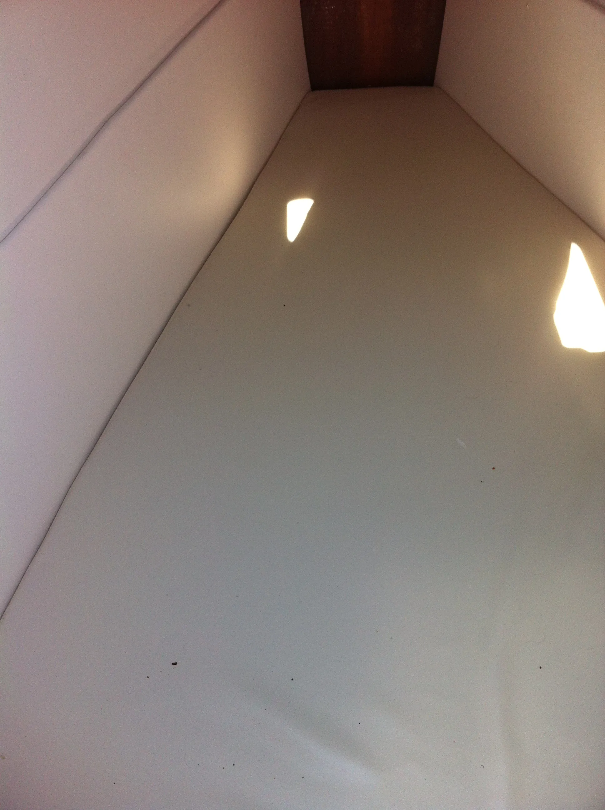 Image slide 206761